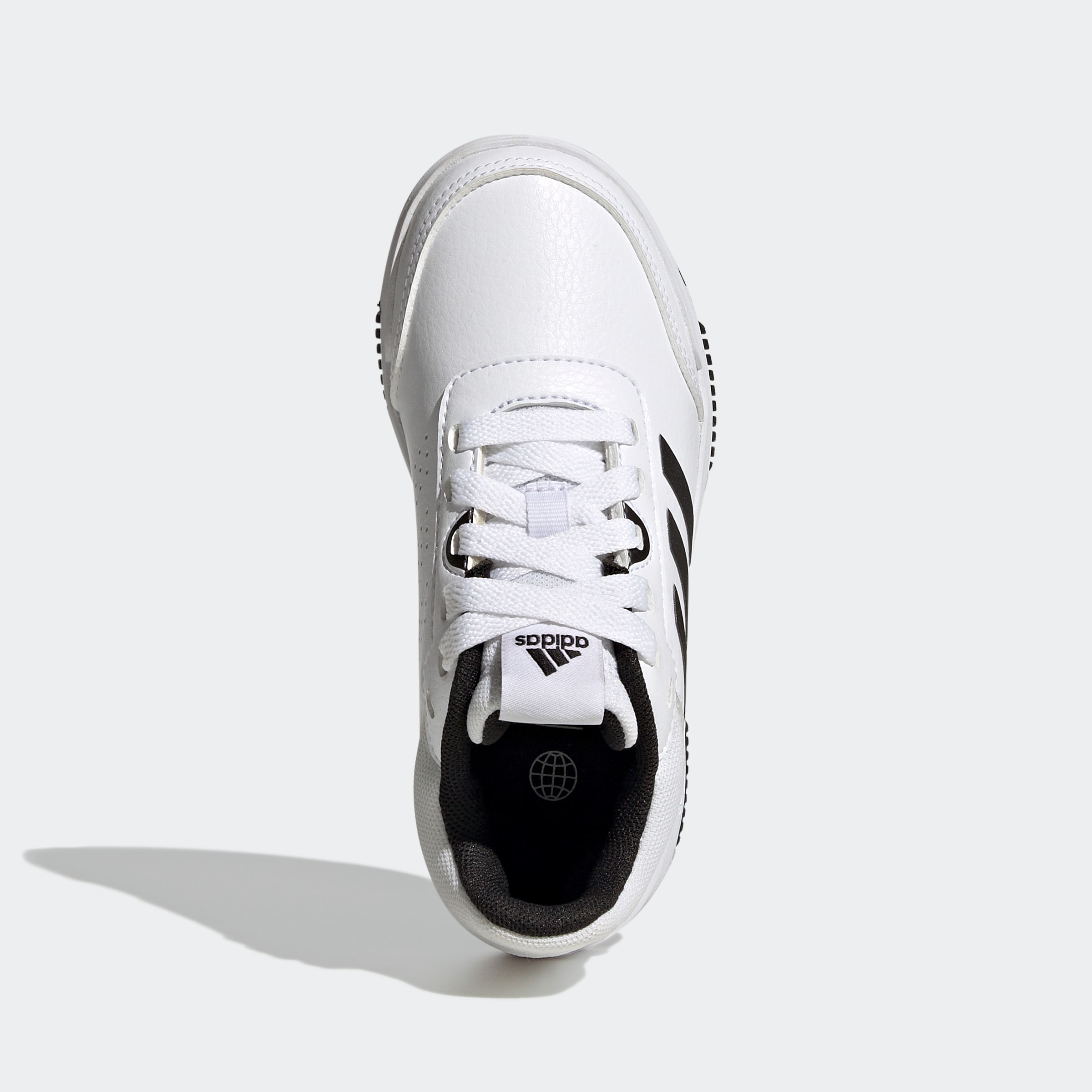 bei ♕ »TENSAUR adidas SPORT Sportswear TRAINING LACE« Sneaker