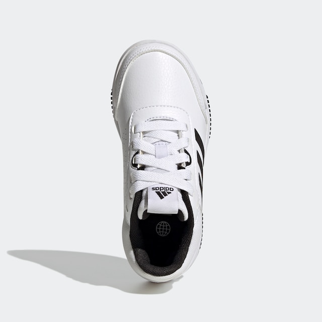 adidas Sportswear Sneaker »TENSAUR SPORT TRAINING LACE« bei ♕