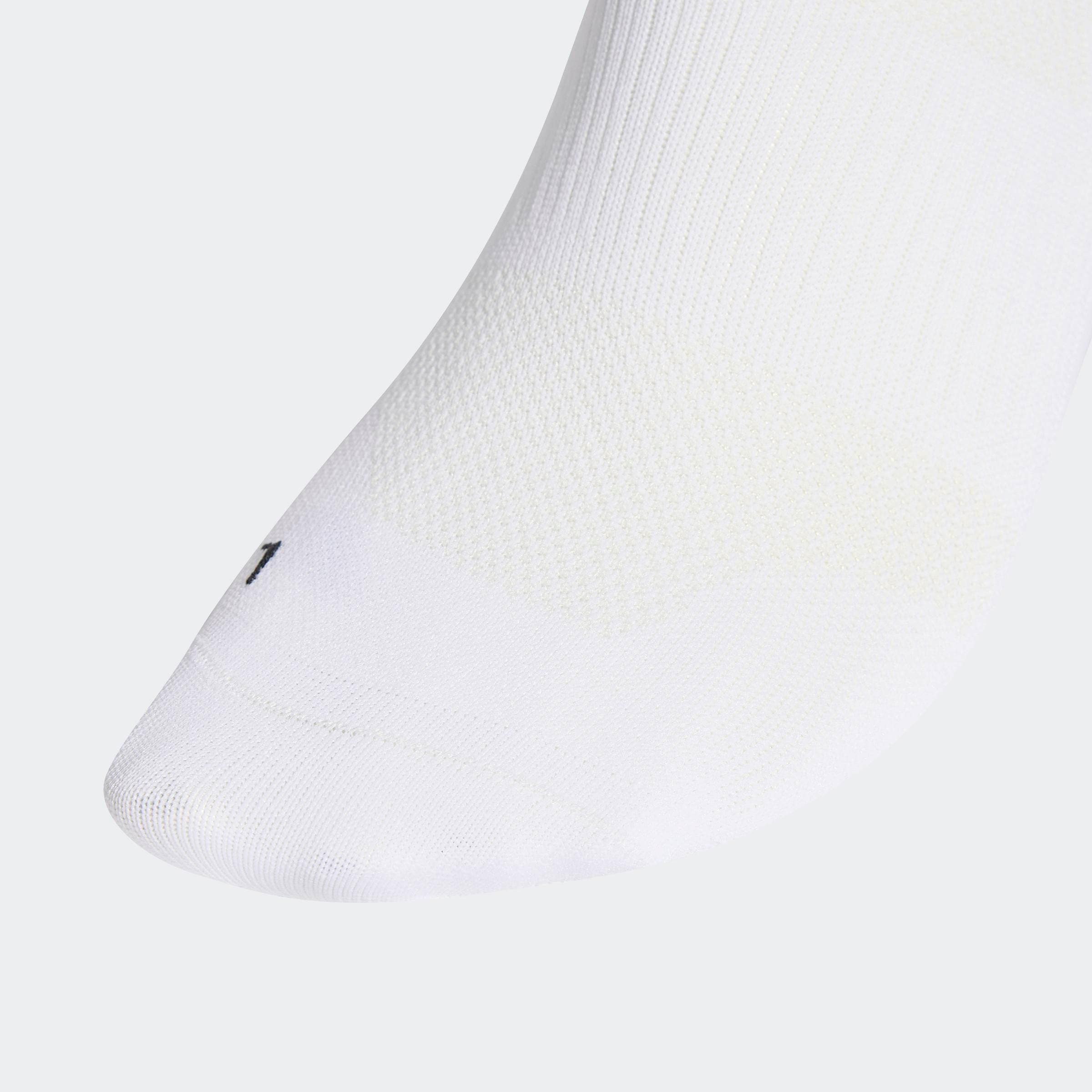 adidas Performance Laufsocken »XPERIOR CLIMACOOL TRAIL CREW«