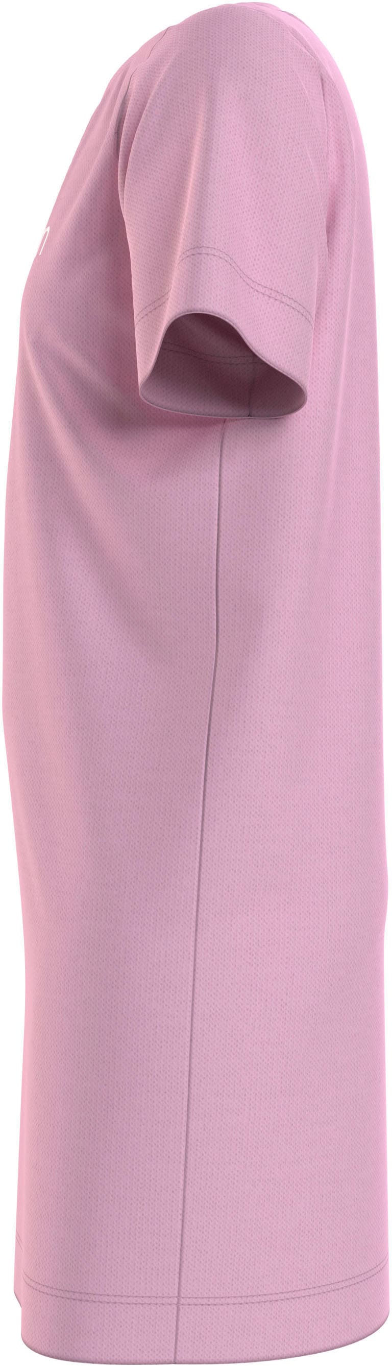 Calvin Klein Underwear Nachthemd »NIGHTDRESS«, Kinder bis 16 Jahren