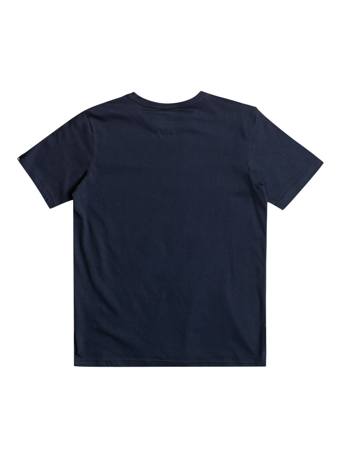 Quiksilver T-Shirt »Comp Logo«