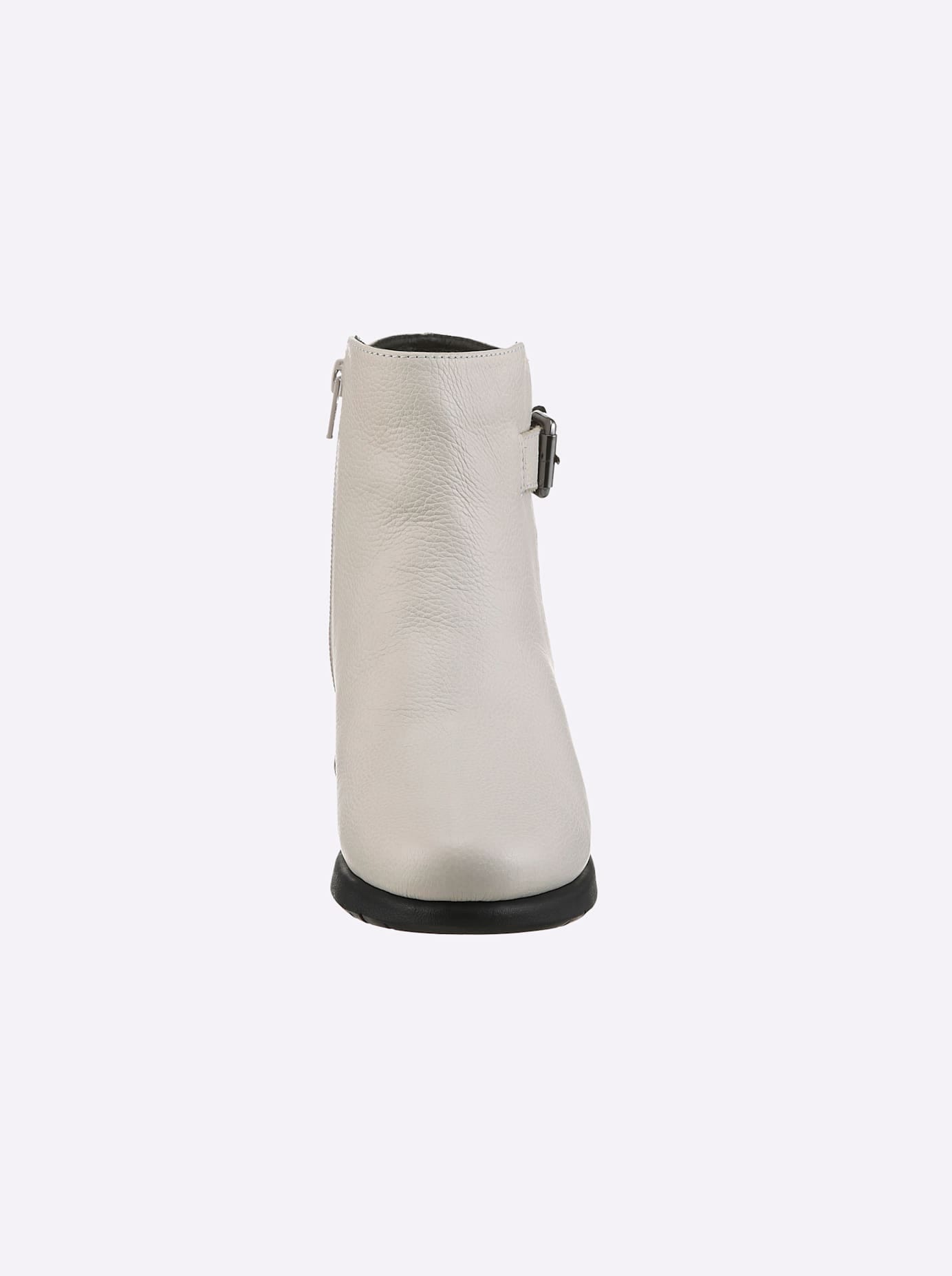 Casual Looks Stiefelette