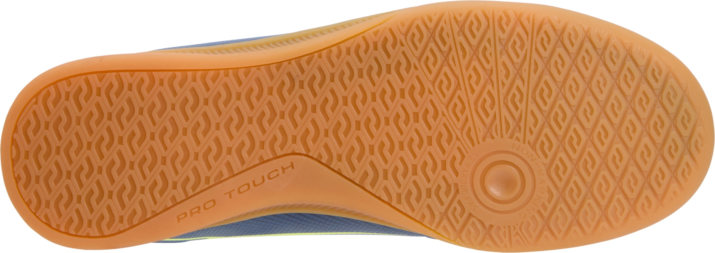 Pro Touch Fußballschuh »Speedlite IV IN«