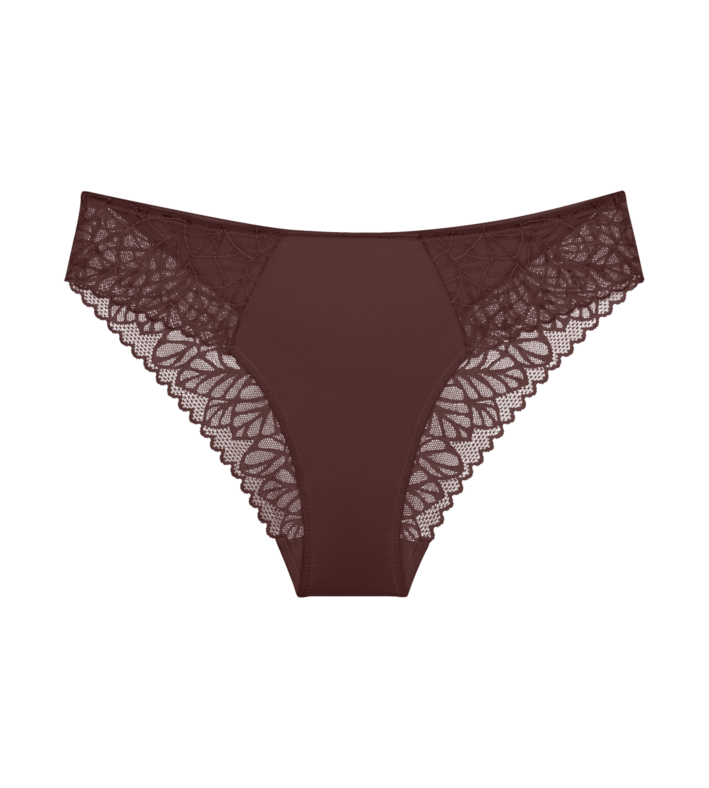 Triumph Slip »Pretty Modal Tai« atmungsaktiv und weich