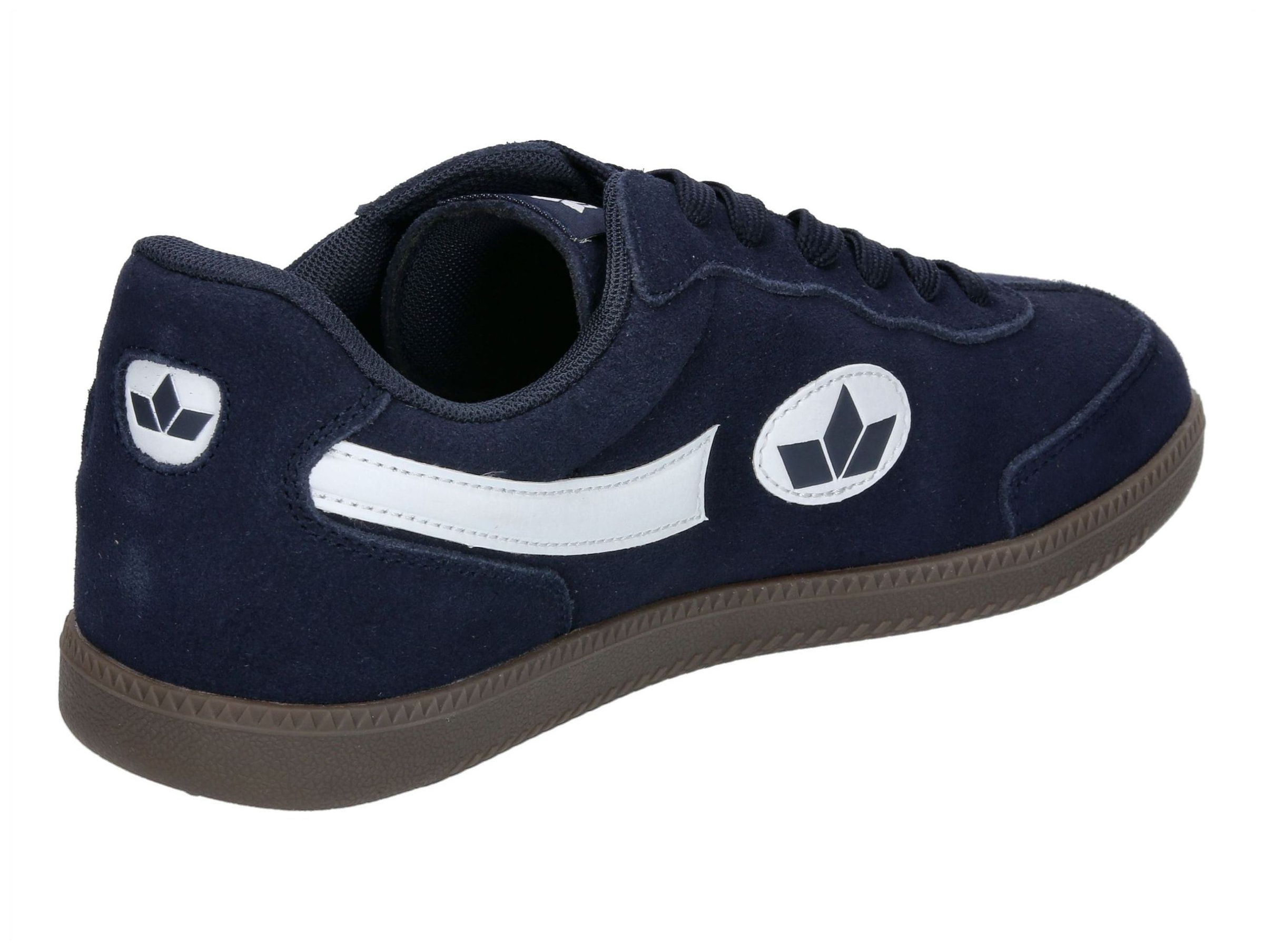 Lico Sneaker »Freizeitschuh Shuttle L«