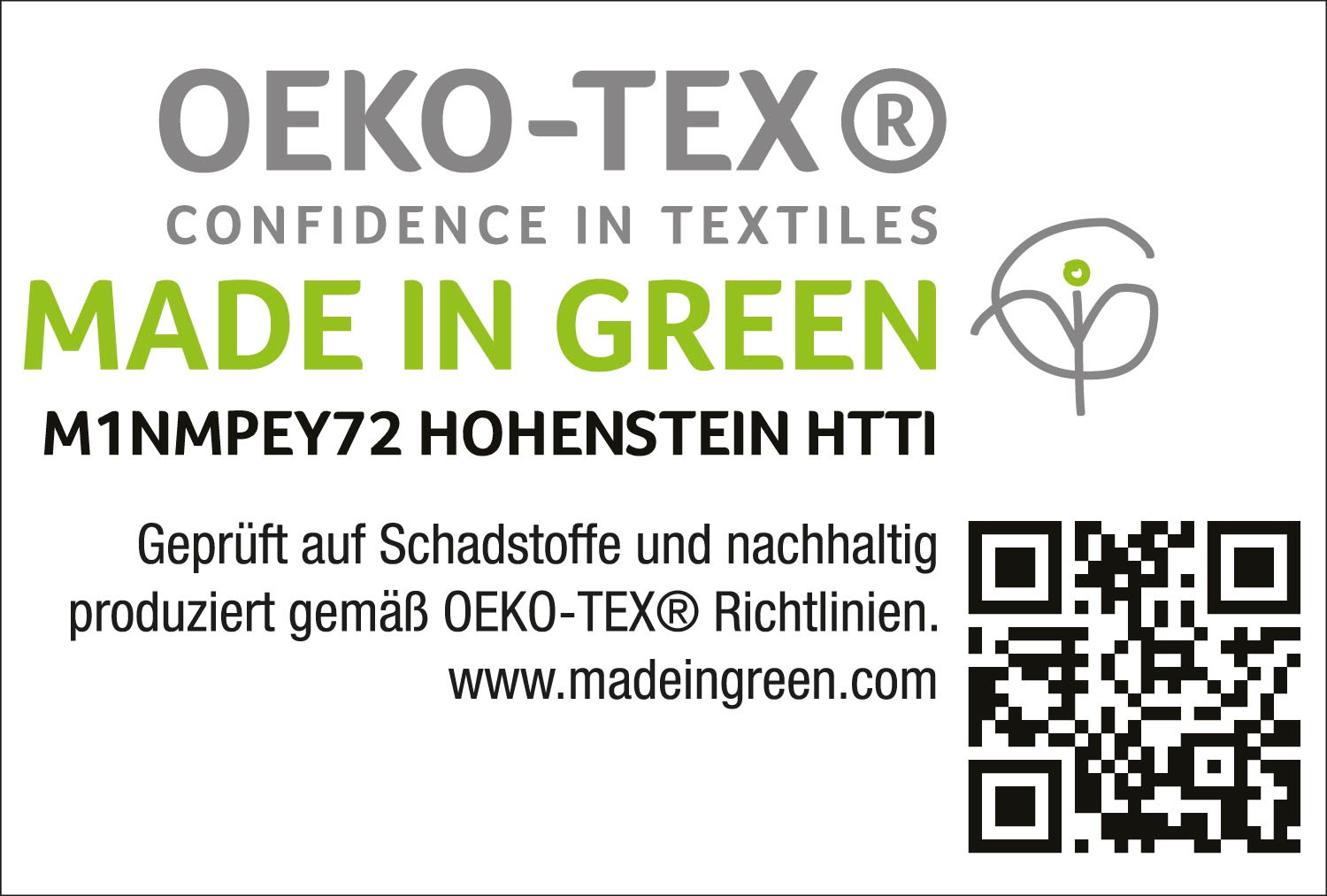 Biederlack Sofaschoner »Cotton Cover«, mit Fransen versehen