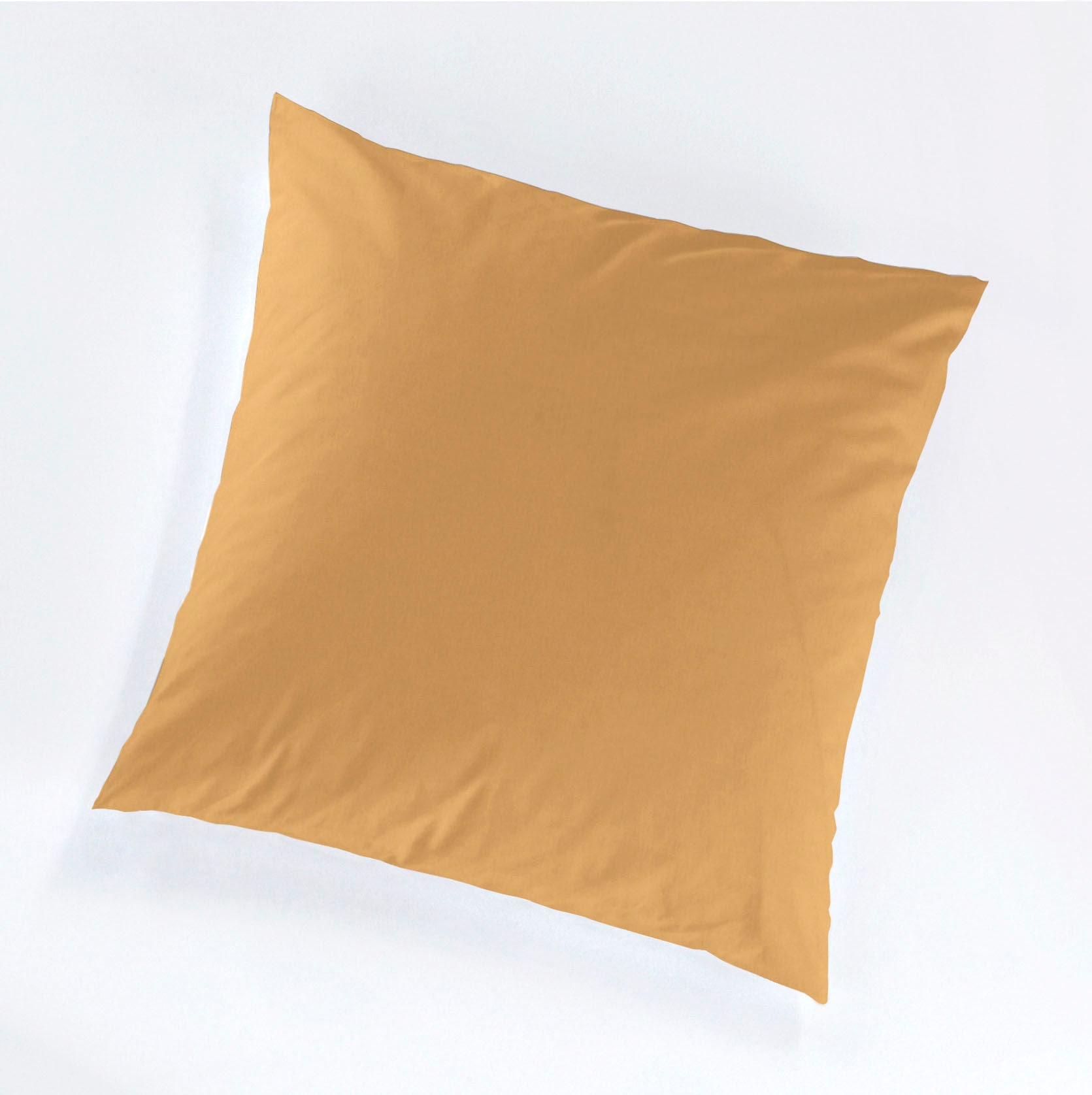 Primera »Primera Luxus-Satin Kissenbezug« Passend zu unserer Primera Luxus-Satin Bettwäsche