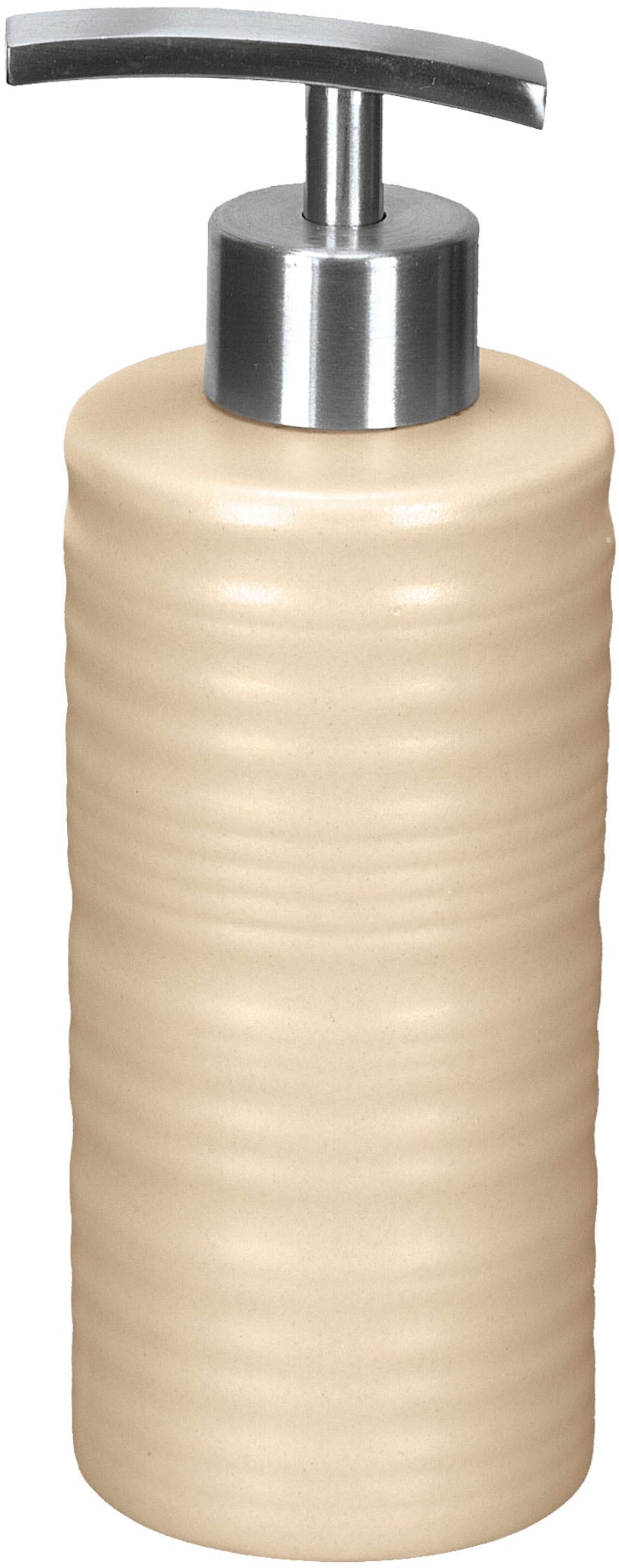 Kleine Wolke Badaccessoire-Set »Sahara«, (3 tlg.)