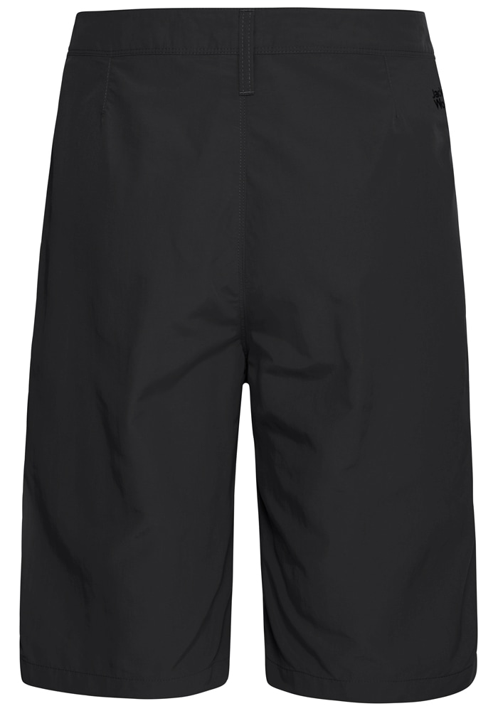 Jack Wolfskin Shorts »DUNELAND SHORTS M«