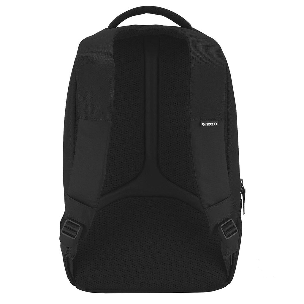 INCASE Notebook-Rucksack