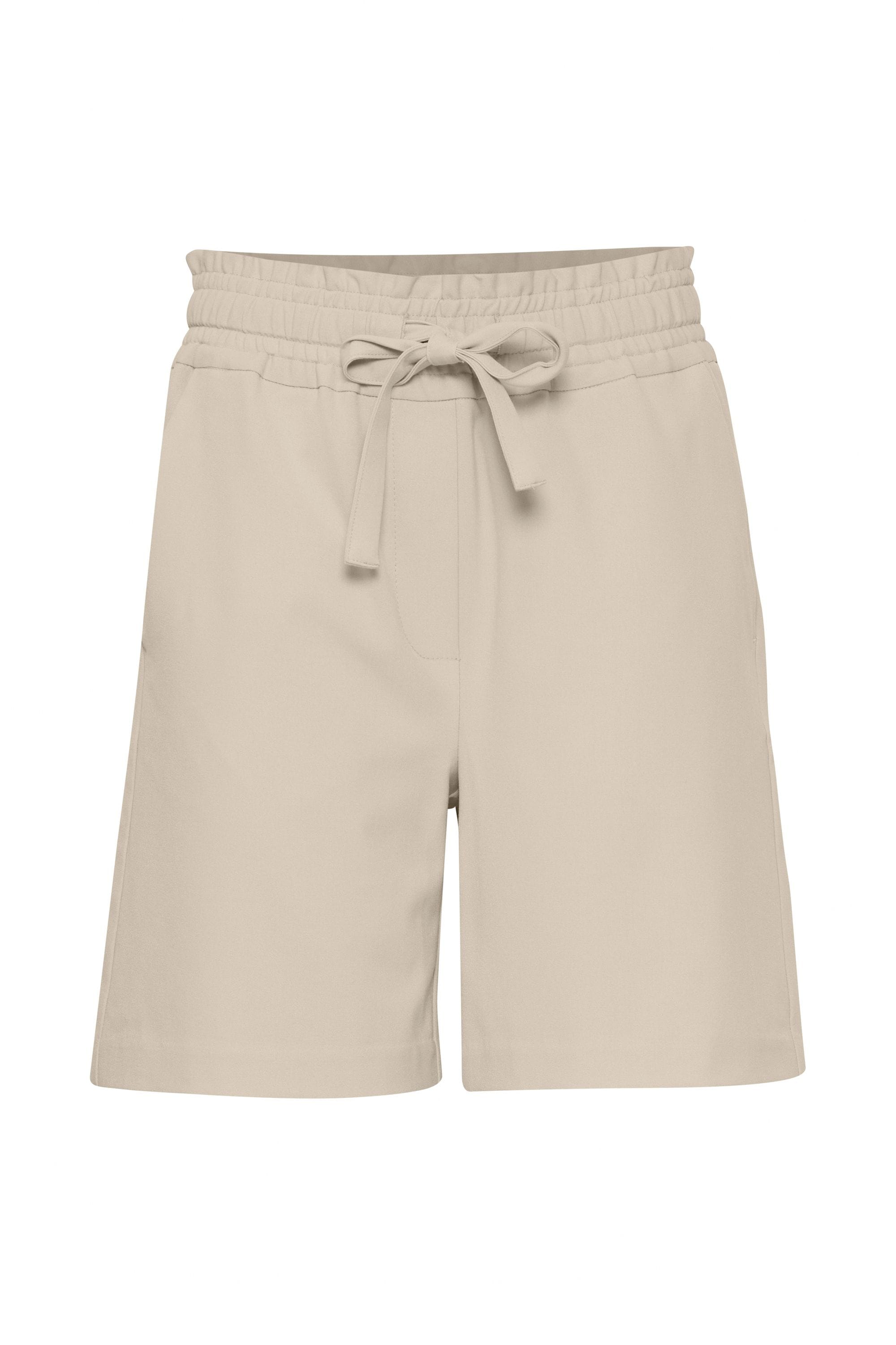 OXMO Sweatshorts »Sweatshorts OXDaniella«