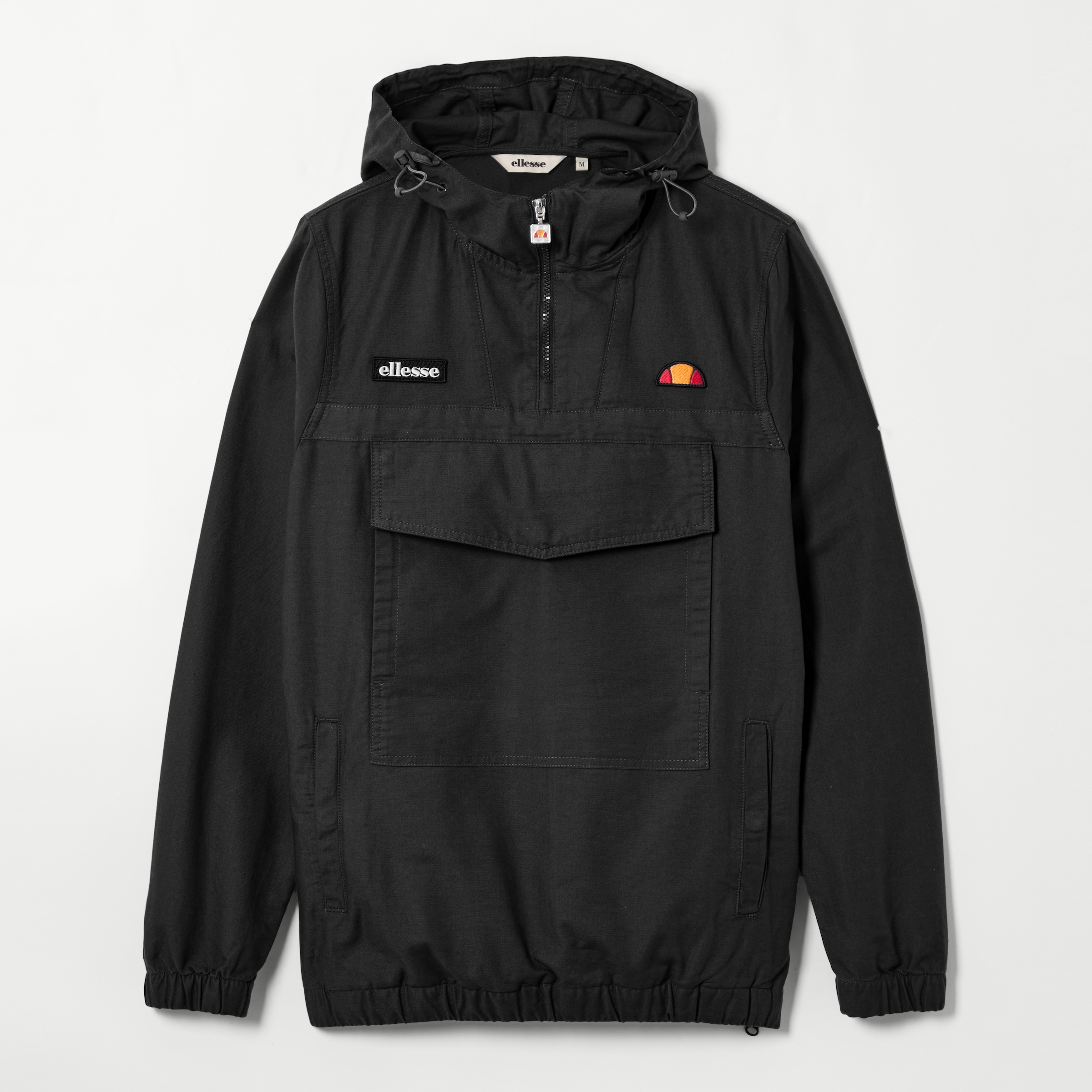 Ellesse Windbreaker