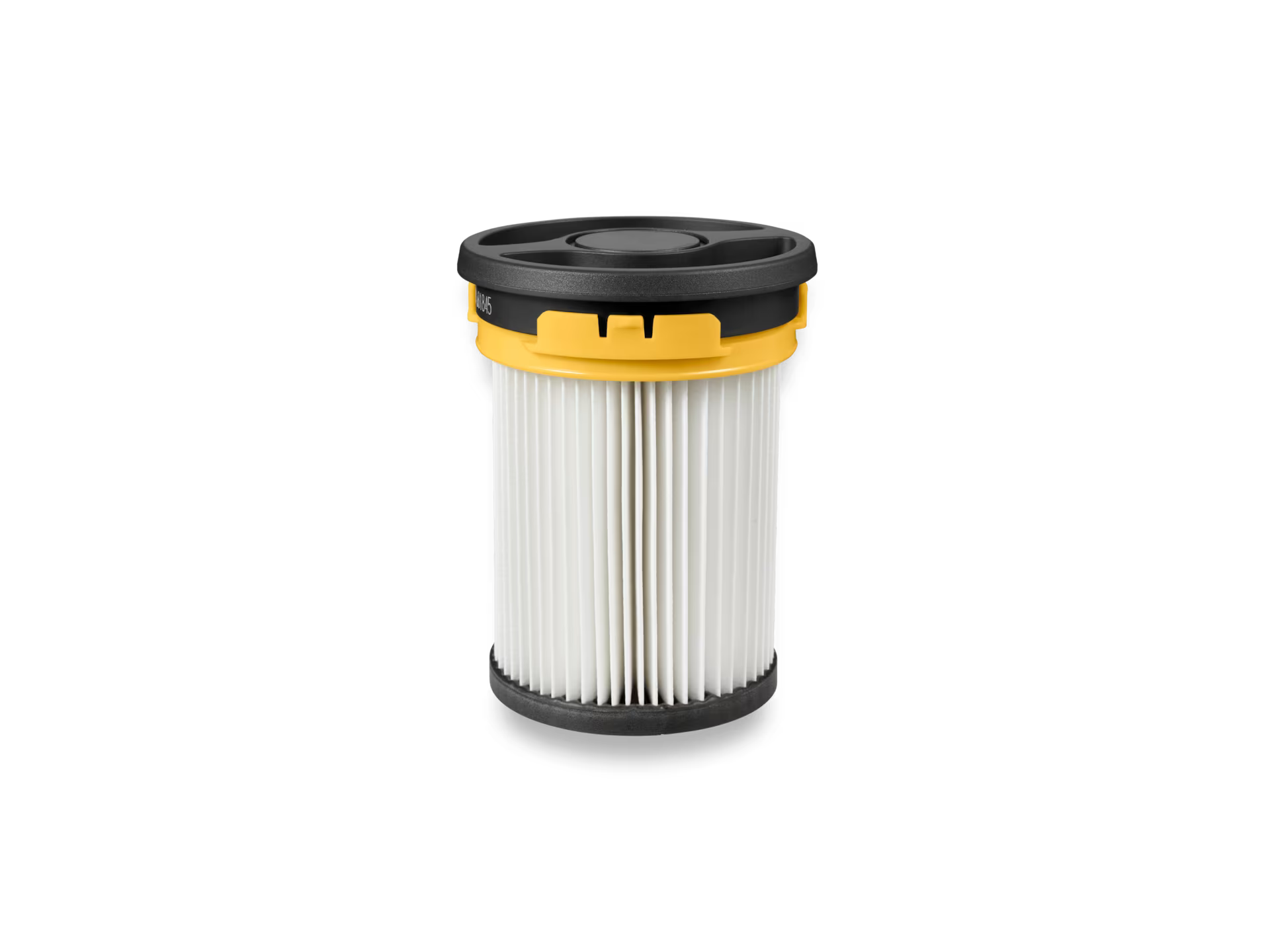 Miele Ersatzfilter »HX-FSF-2 Feinstaubfilter«