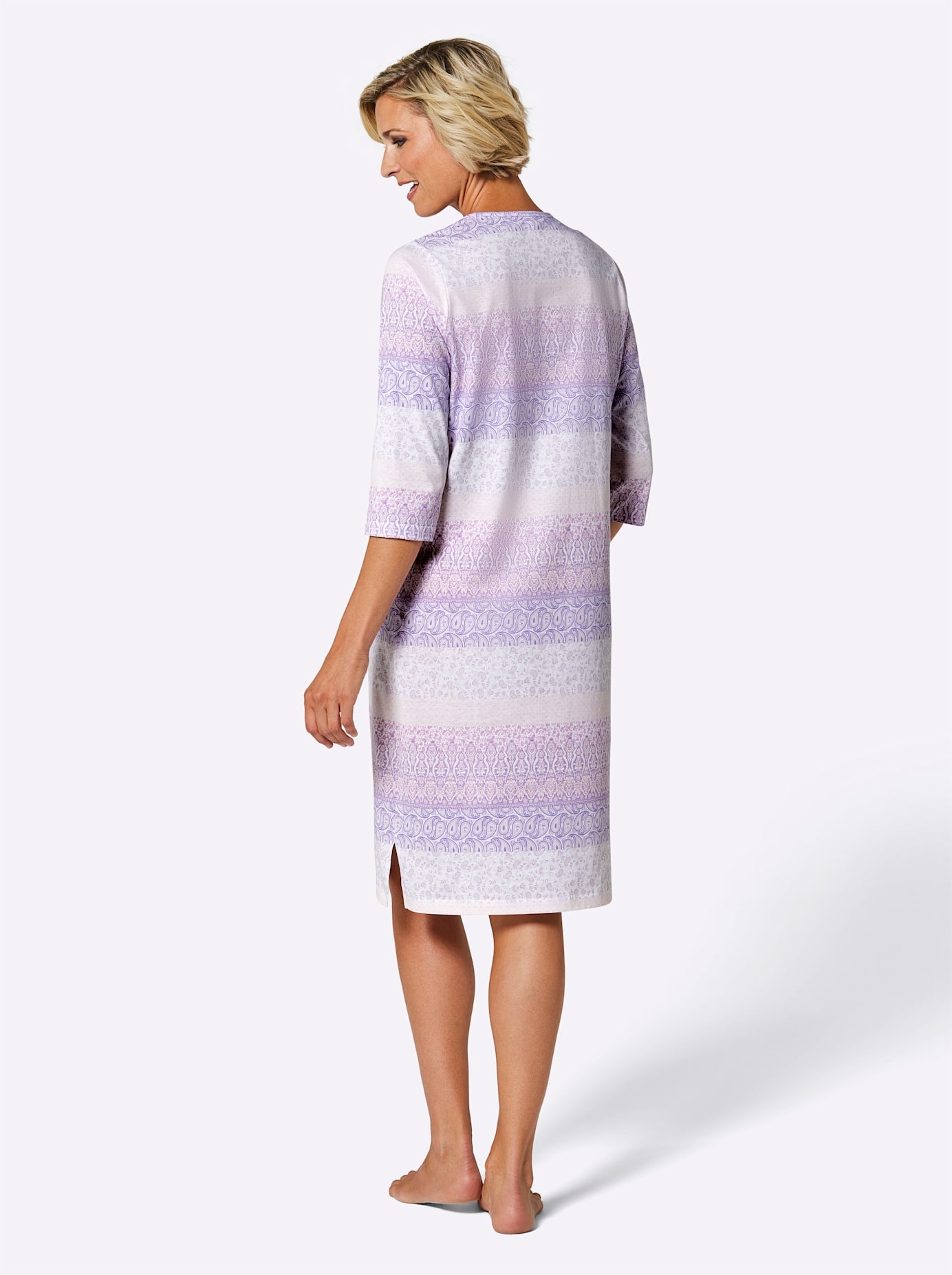 wäschepur Nachthemd »Nachthemd«