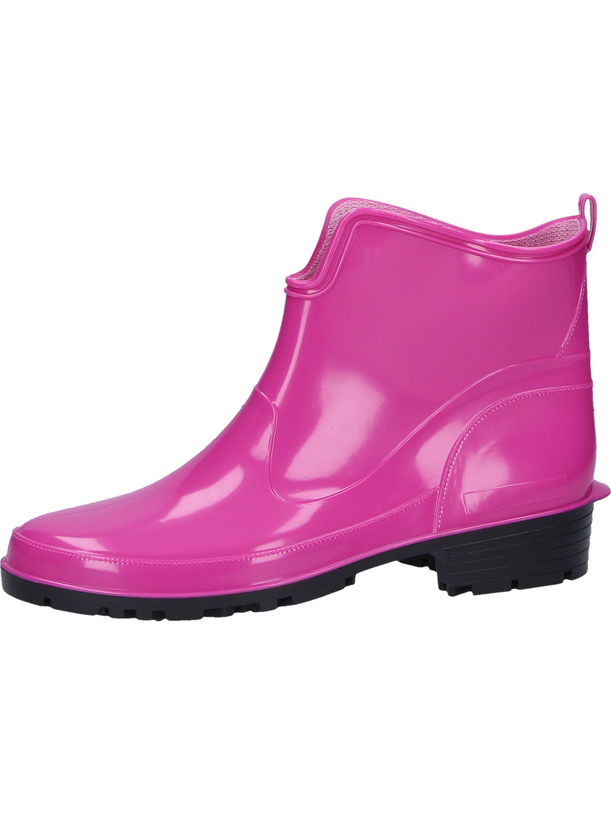 SALIHA Stiefel »Elke«