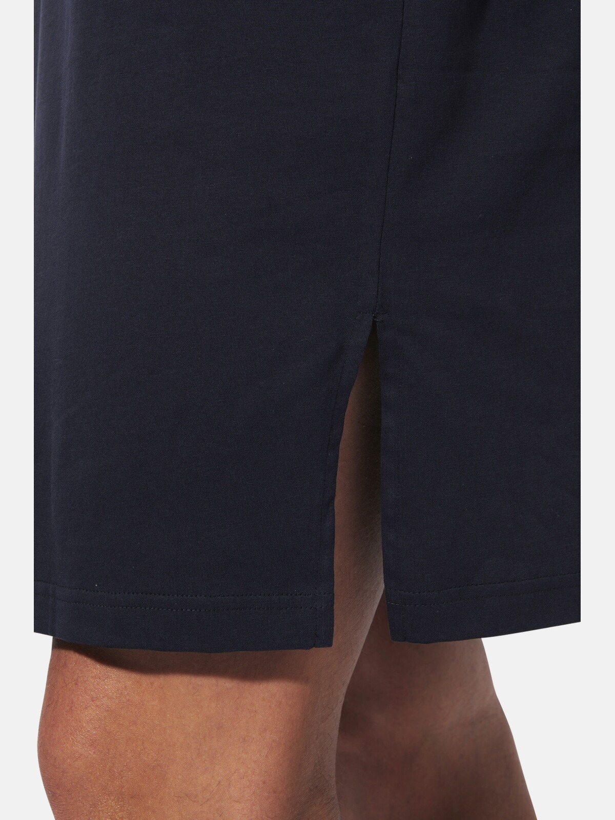 Babista Pyjama »Nachthemd BELVIAN«