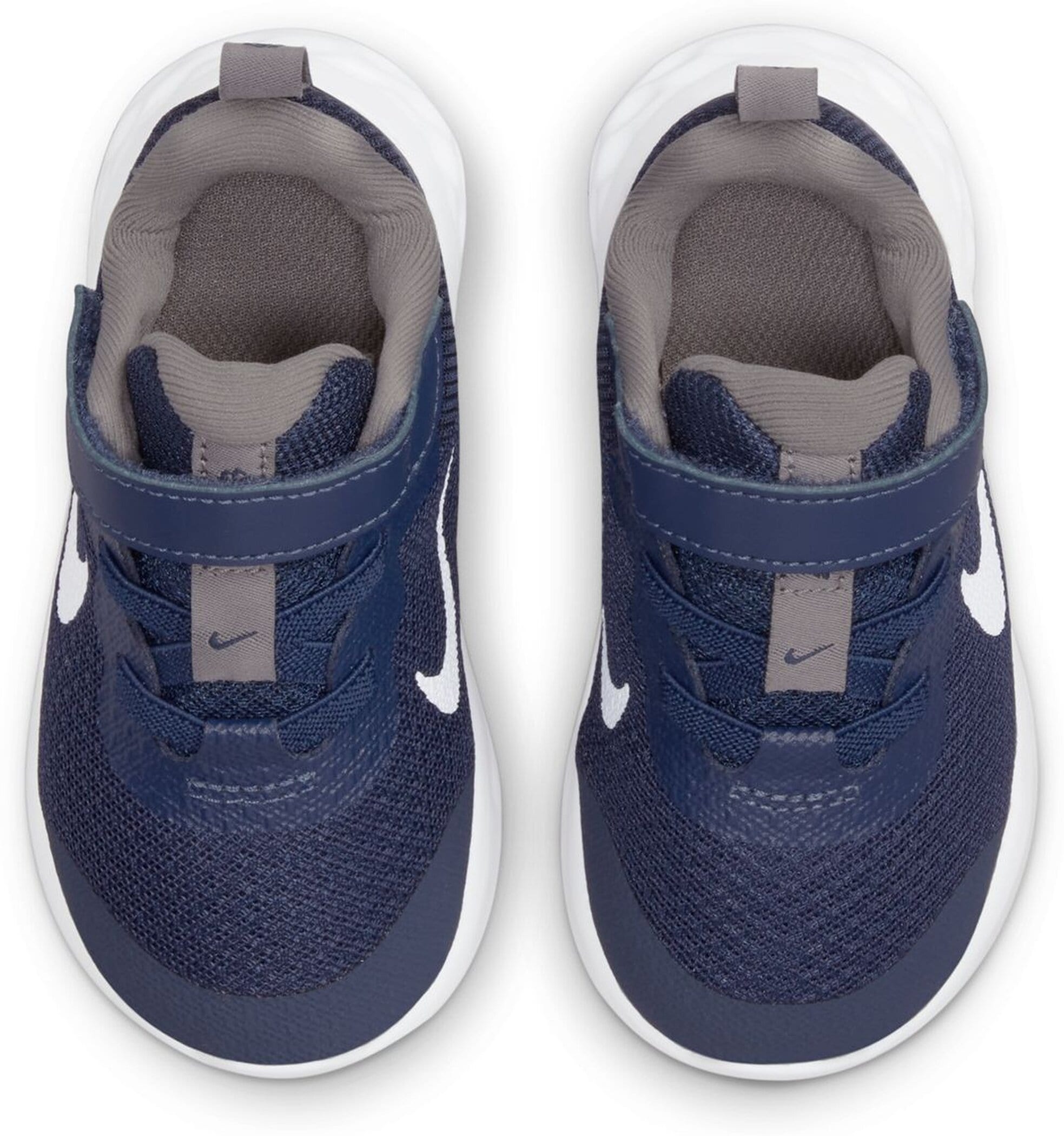 Nike Laufschuh »REVOLUTION 6 (TD)«