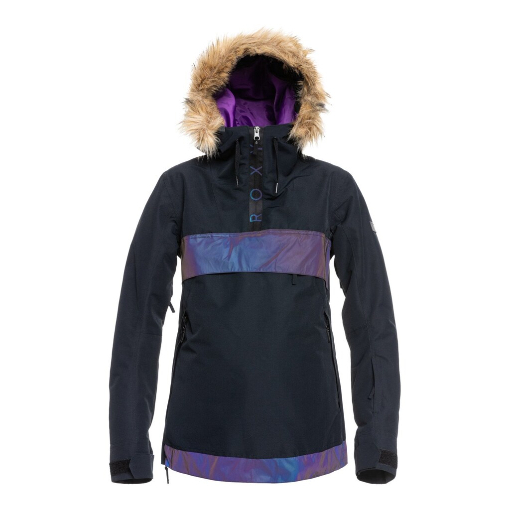 Roxy Snowboardjacke »Shelter«