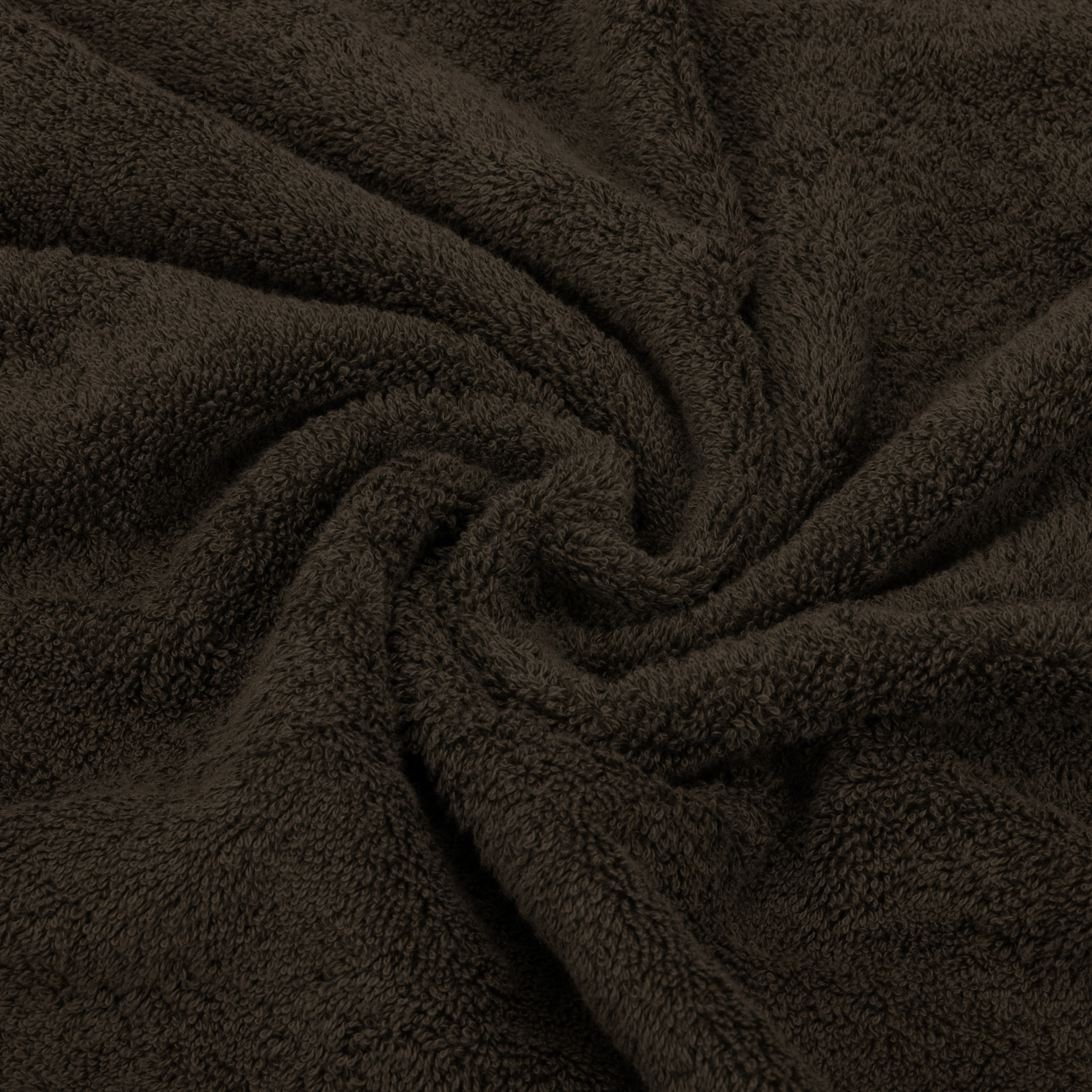 HAMMETEX »2er-Set Waschlappen 15x22 cm, 100% Baumwolle, weich und saugfähig«