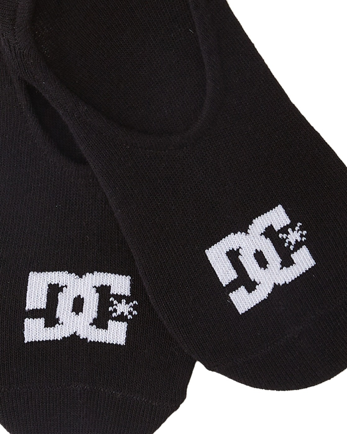 DC Shoes Füßlinge »DC«