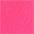 pink-schwarz