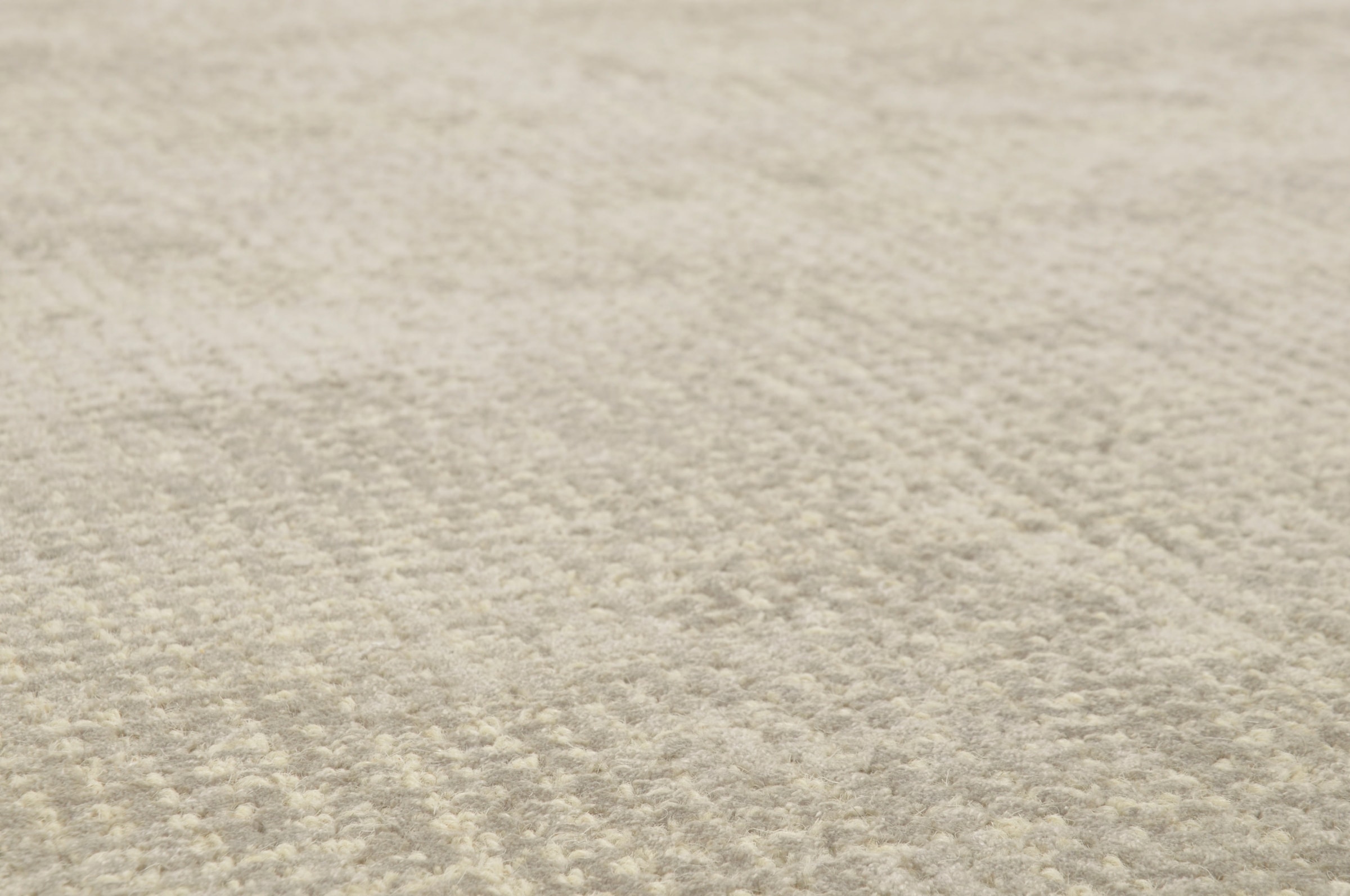 TOM TAILOR HOME Teppich »Groove« rechteckig 15 mm Höhe modernes Design, edles Farbspiel, ideal im Wohnzimmer & Schlafzimmer