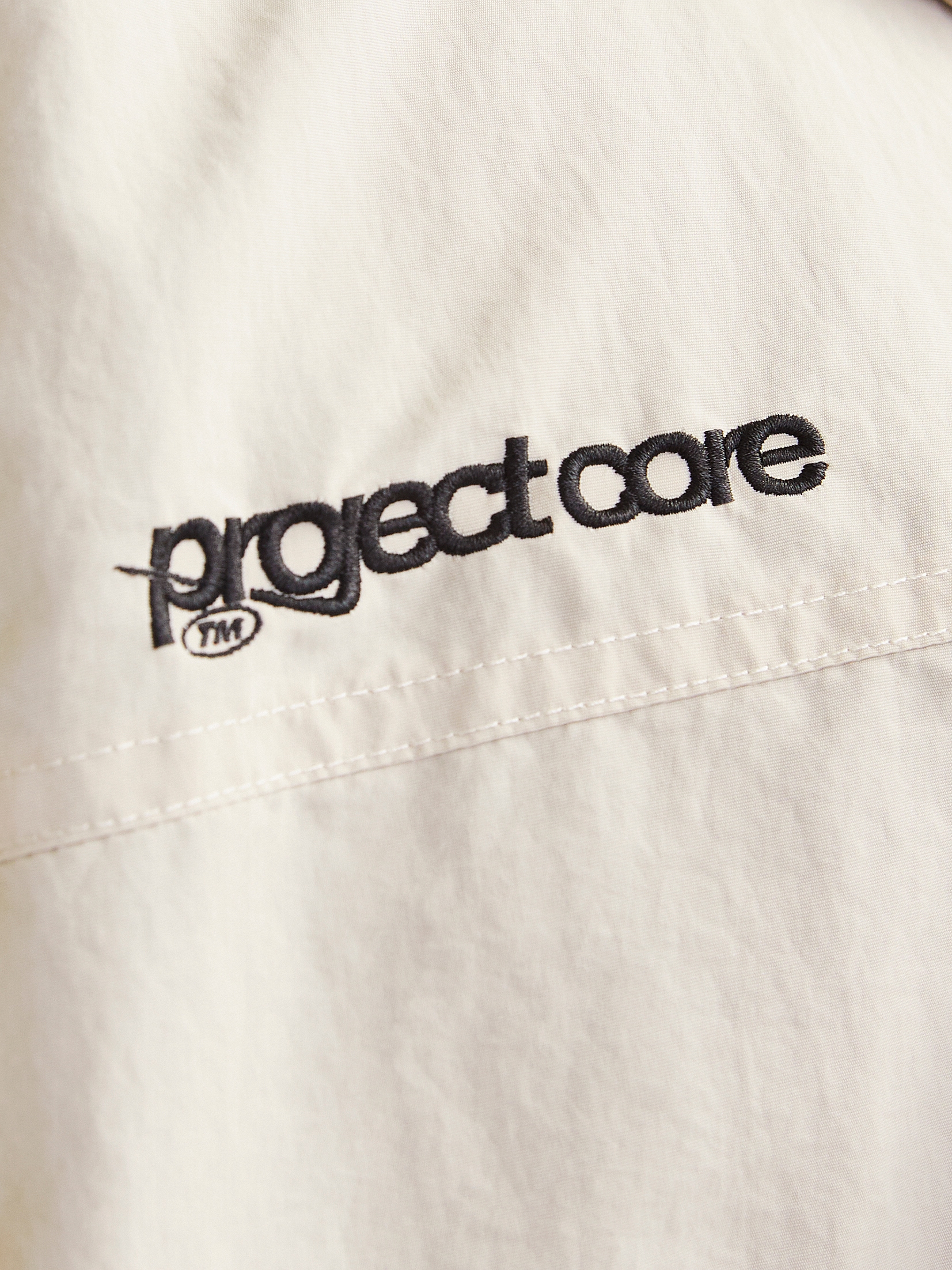 Jack & Jones Softshelljacke »JCOUNION JACKET SN«, mit Kapuze