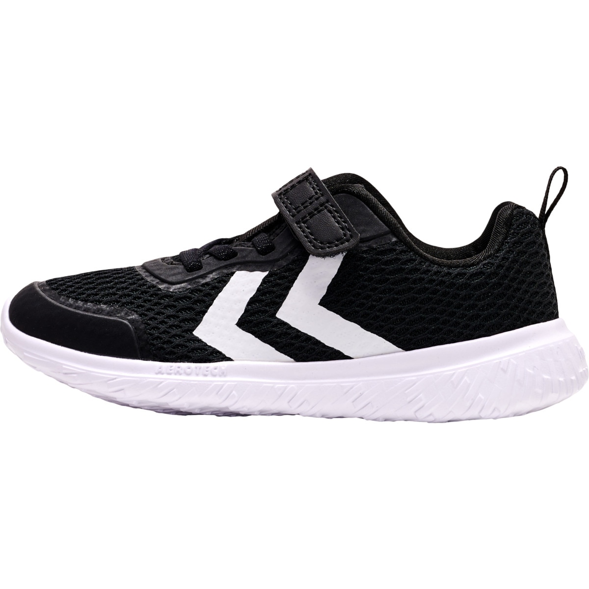 hummel Sneaker »ACTUS  RECYCLED JR«