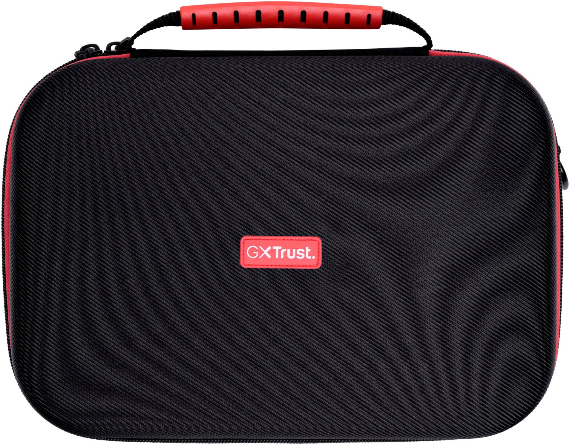 Trust Spielekonsolen-Tasche »GXT 1247 XXL für Nintendo Switch«