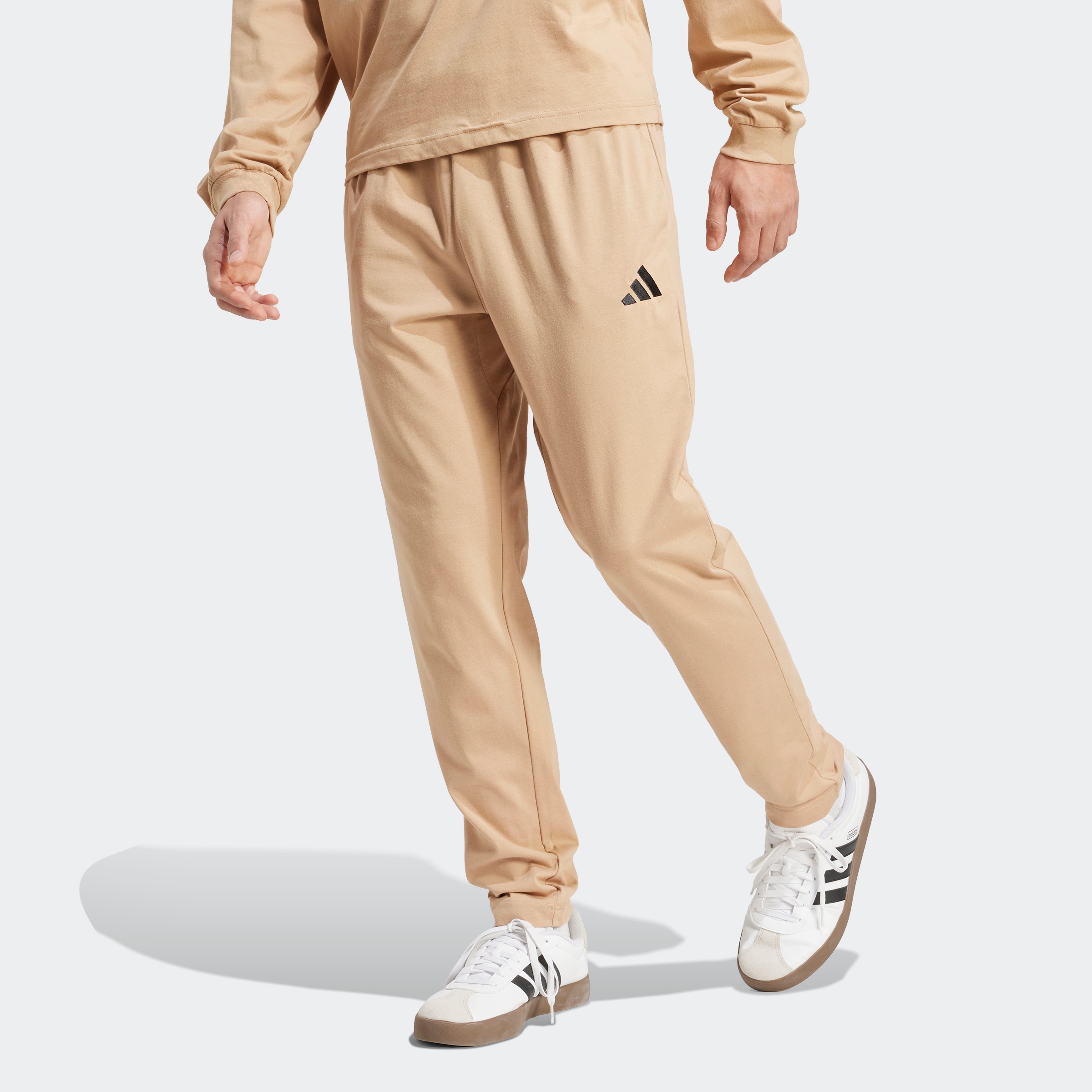 adidas Sportswear Sporthose »M SL SJ TO PT«, (1 tlg.)