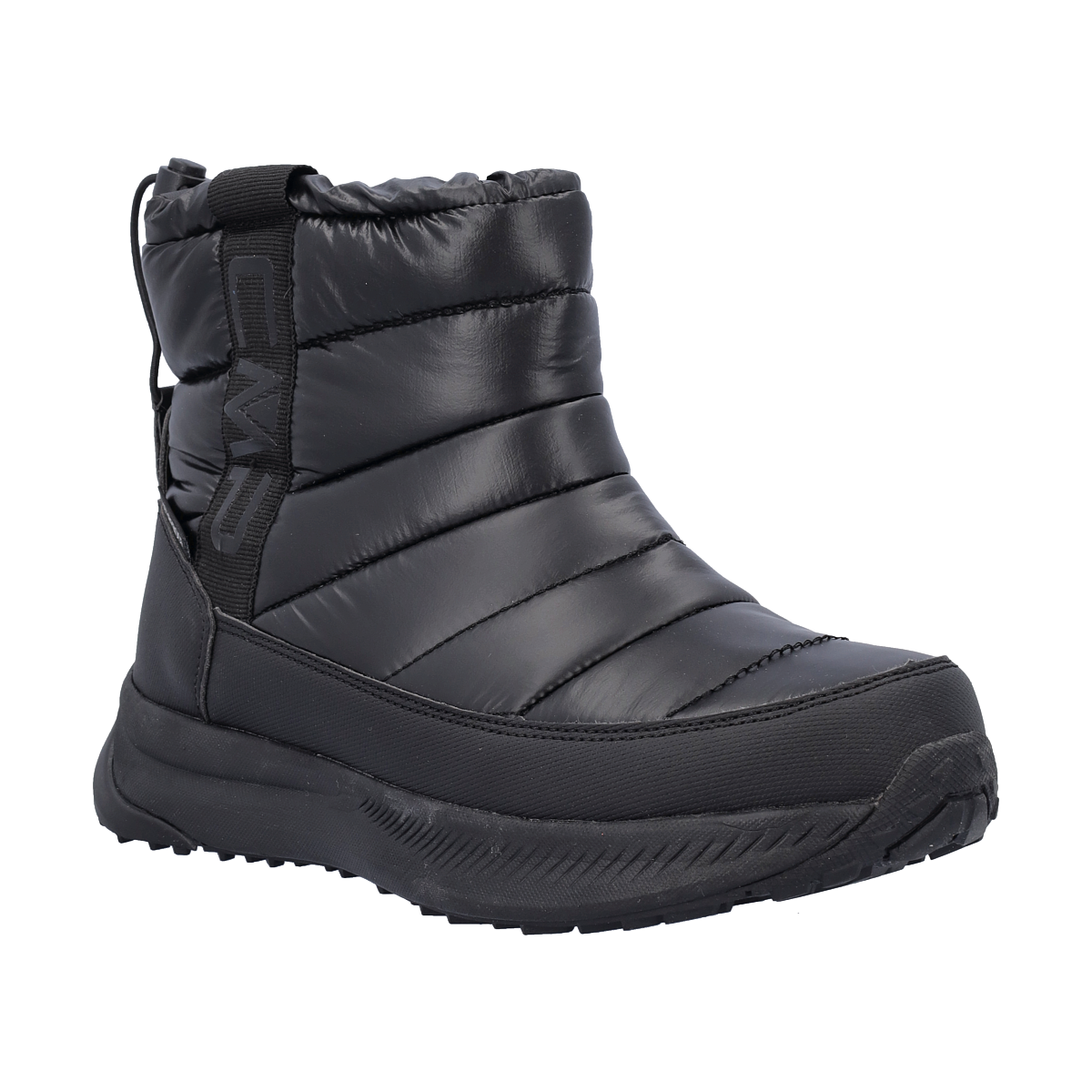 Winterstiefel »ZOY WMN SNOW BOOTS WP«, wasserdicht