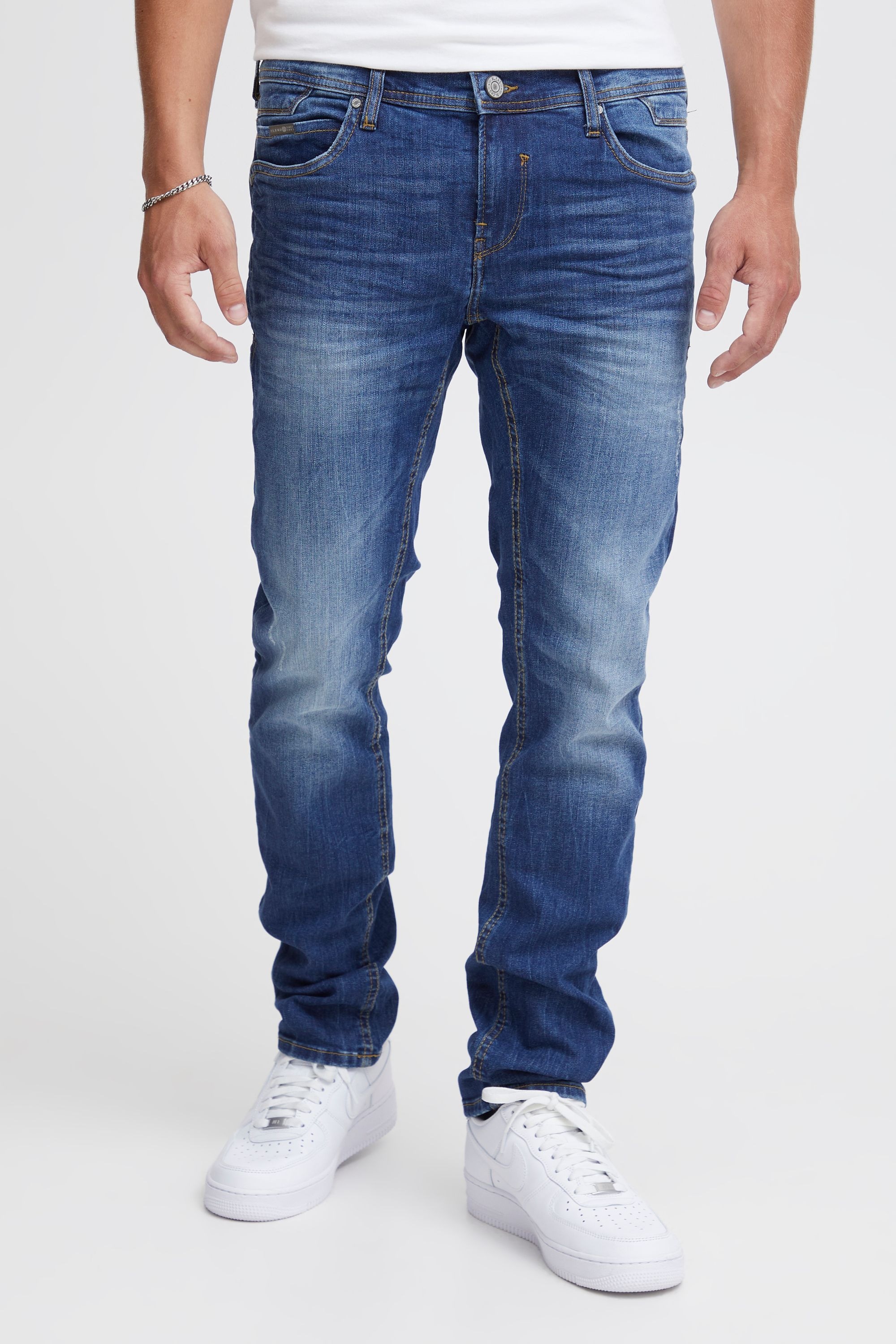 Blend 5-Pocket-Jeans »5-Pocket-Jeans BHCirrus«