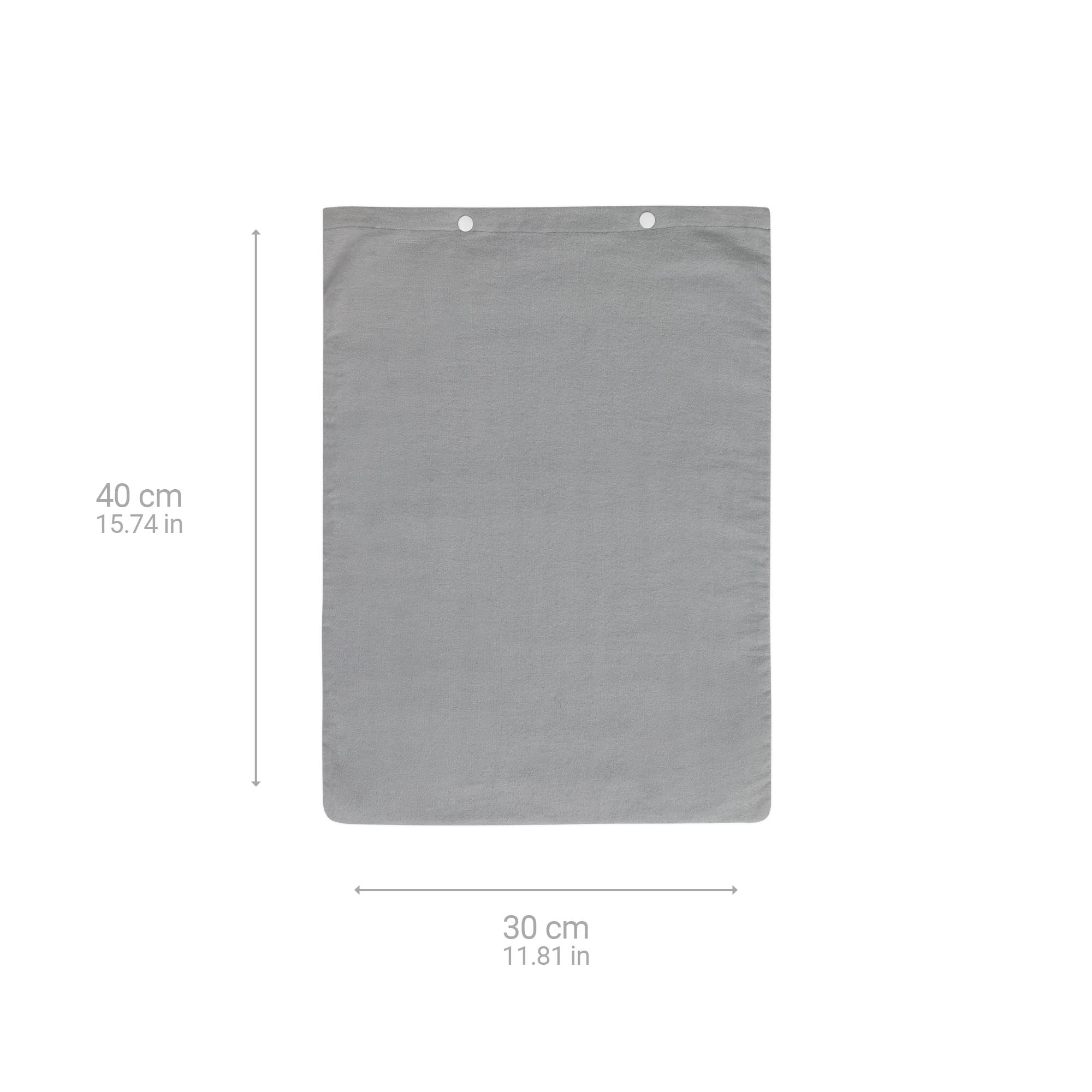 Medisana Heizkissen »HP 605« 4 Stufen, Überhitzungsschutz, automatische Abschaltung, 100 Watt