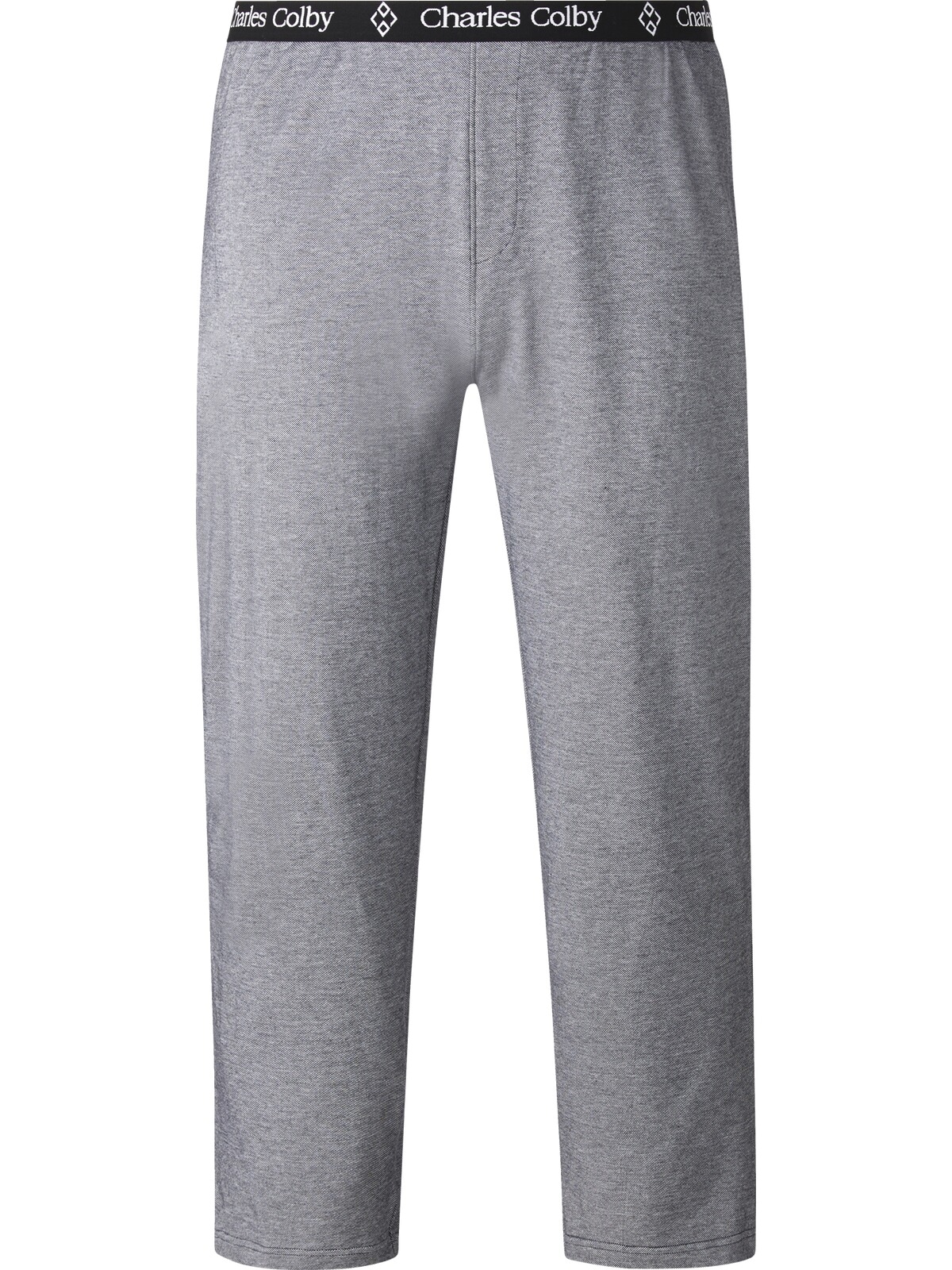 Charles Colby Pyjama »Schlafhose LORD THYRONE«