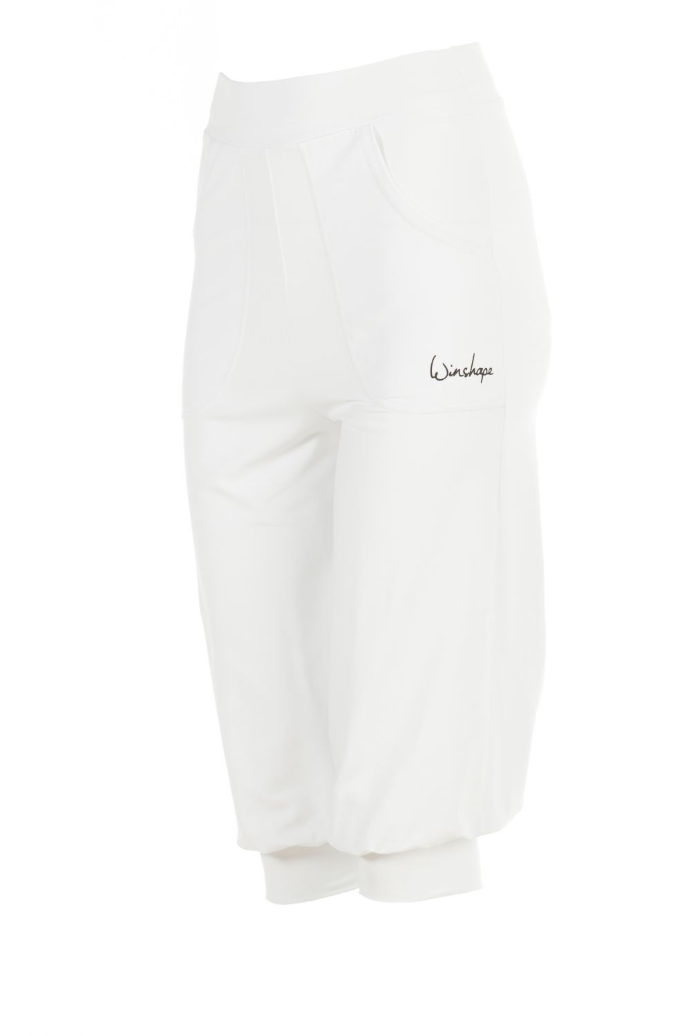 Winshape Sporthose »WBE12«, 3/4-Trainingshose