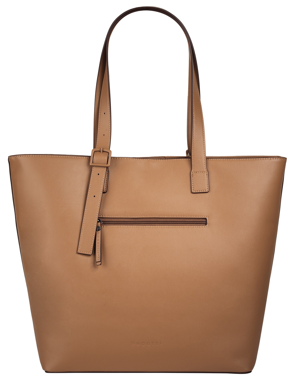 bugatti Shopper »ZITA«