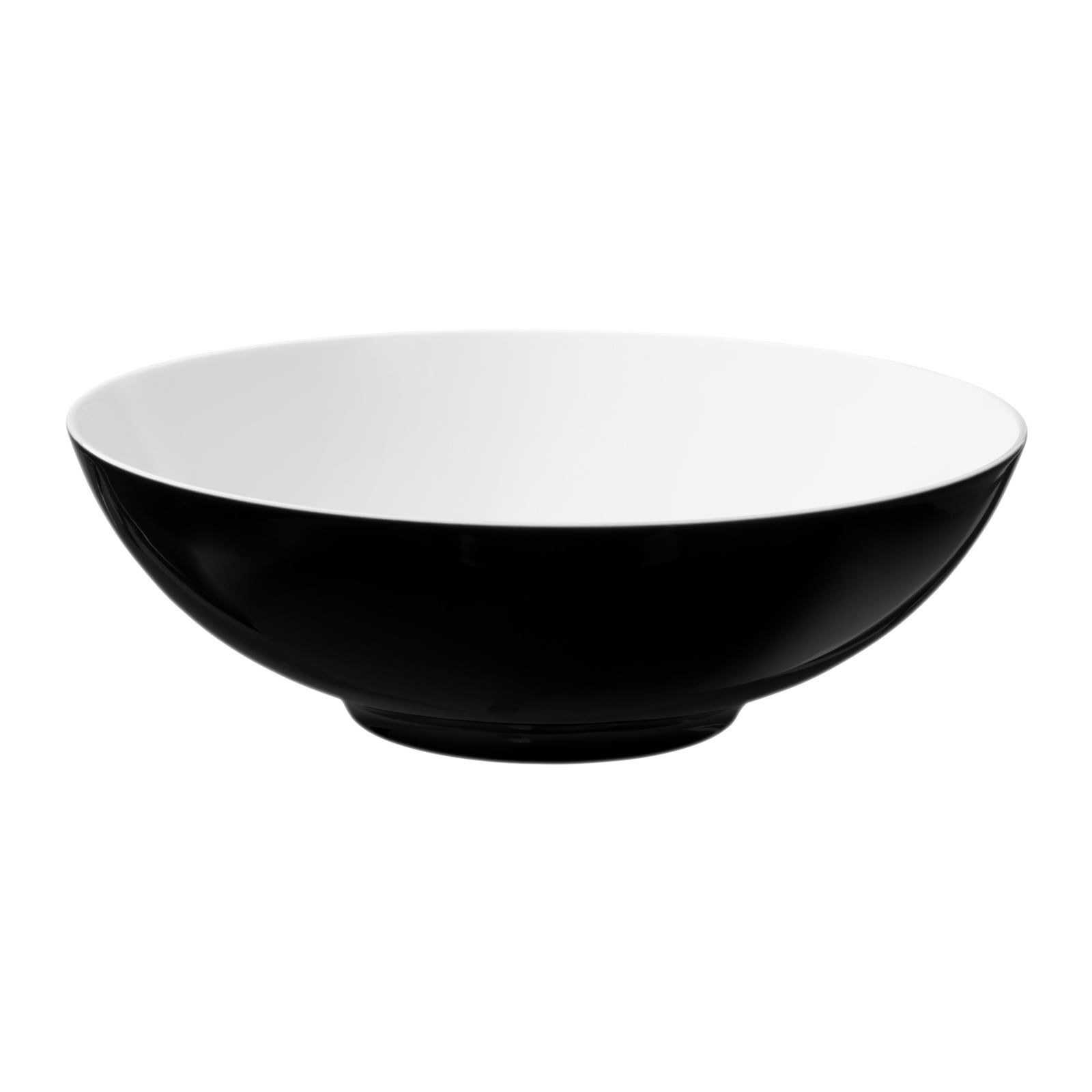 Seltmann Weiden Schüssel Life Fashion ø 30 cm