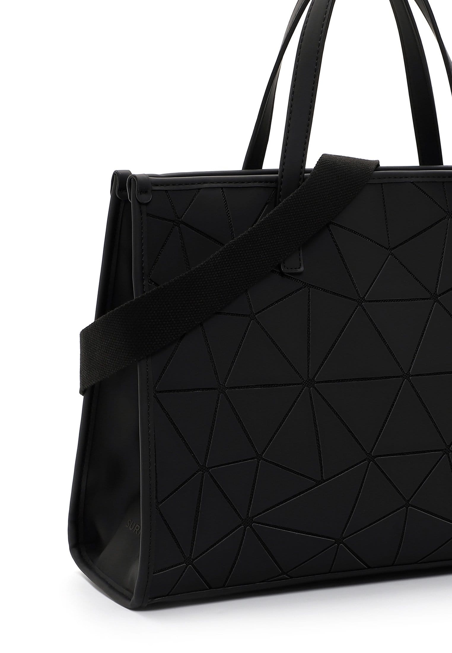SURI FREY Shopper »Shopper SFY SURI Sports Jessy-Lu«