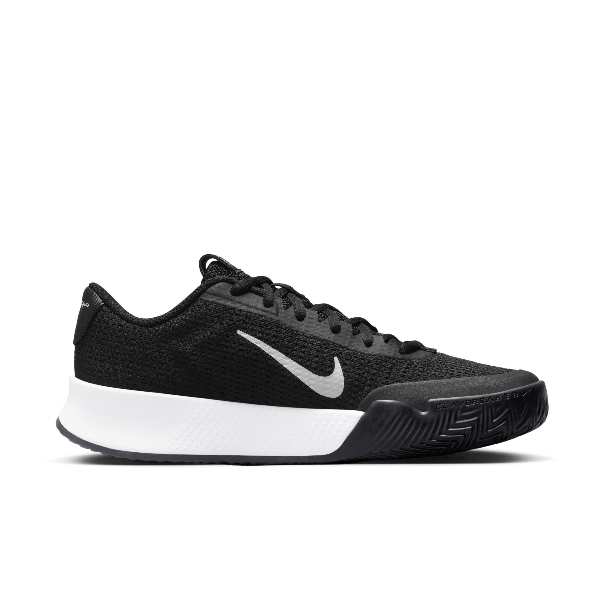 Nike Tennisschuh »W NIKE VAPOR LITE 2 CLY«, für Sandplätze geeignet