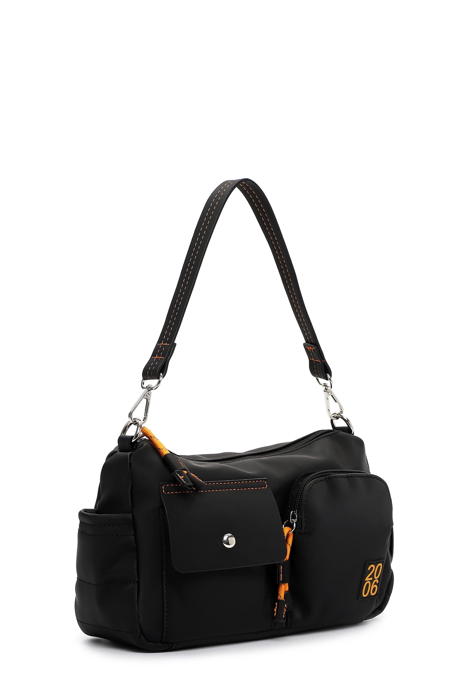 EMILY & NOAH Beuteltasche »Beutel E&N Joeline«