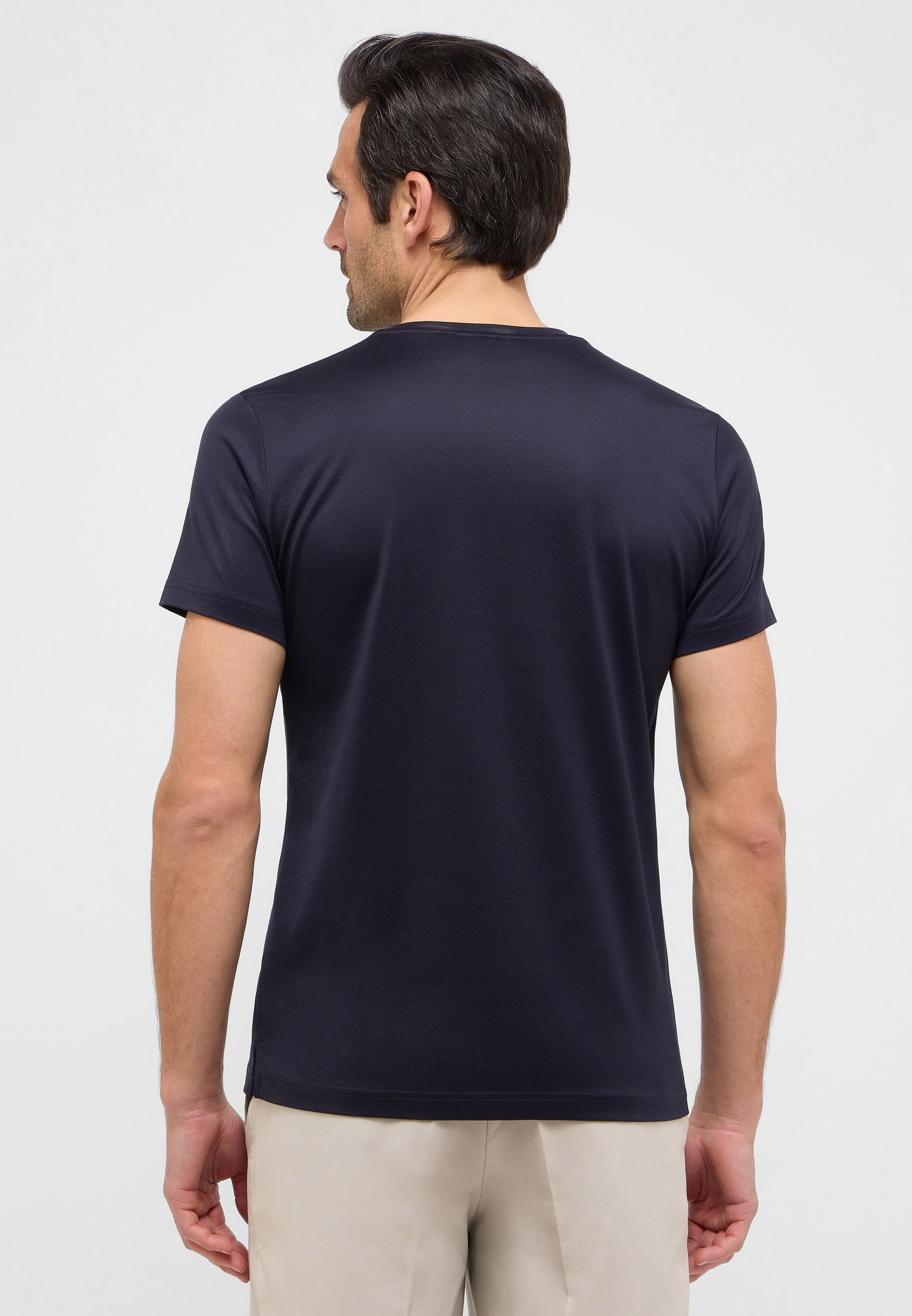 Eterna T-Shirt