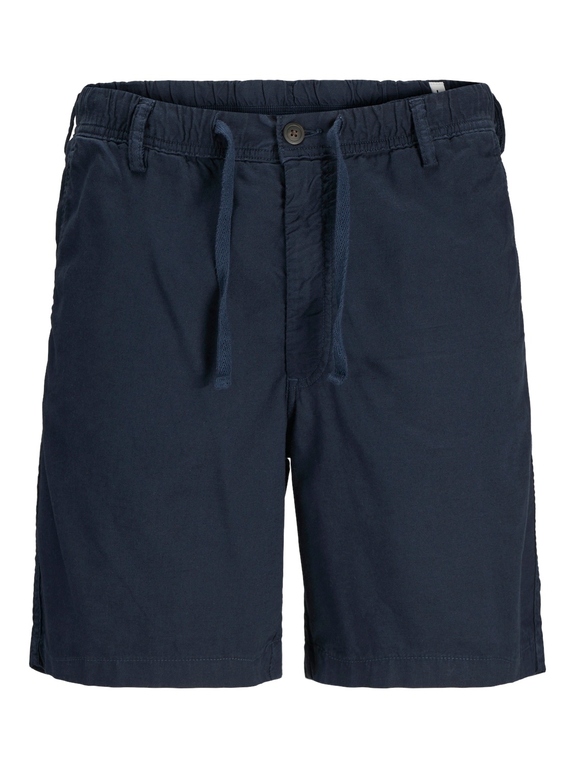Jack & Jones Jogger Pants »JPSTJAIDEN CAMPAIGN HYBRIDBONDISHORT MID«