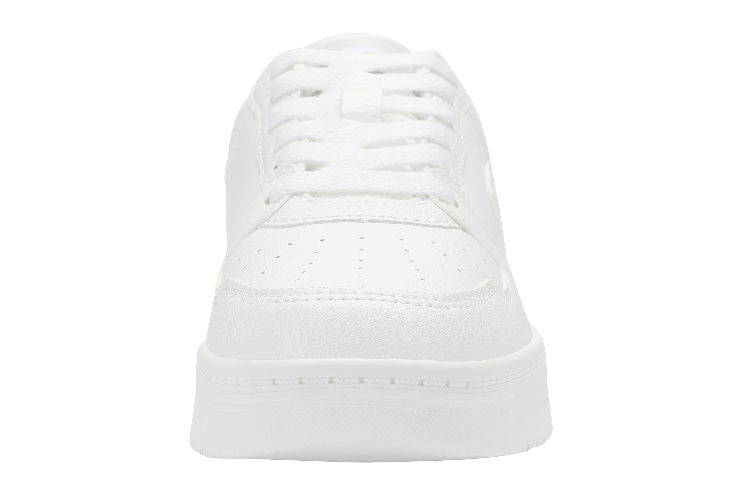 KangaROOS Sneaker »K-Top Draw«