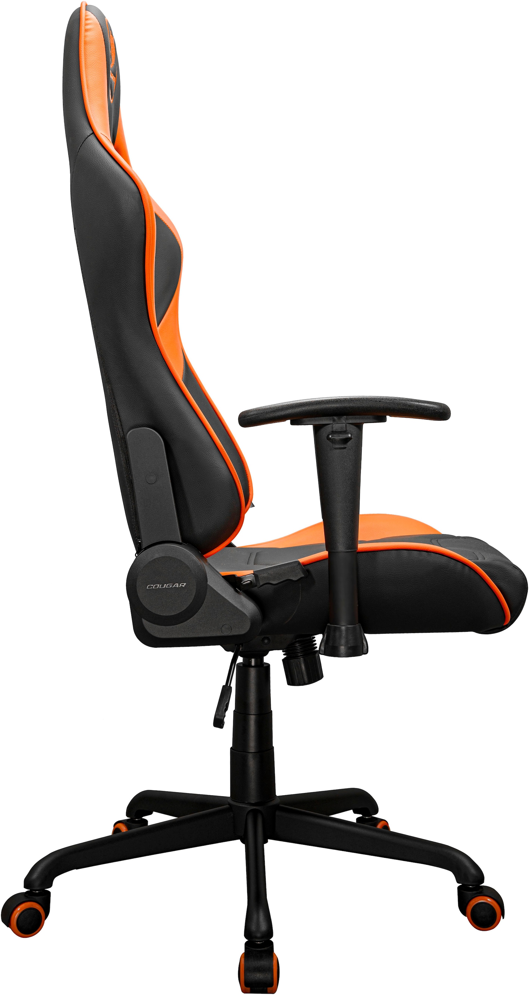 Cougar Gaming-Stuhl »Armor Elite« ()