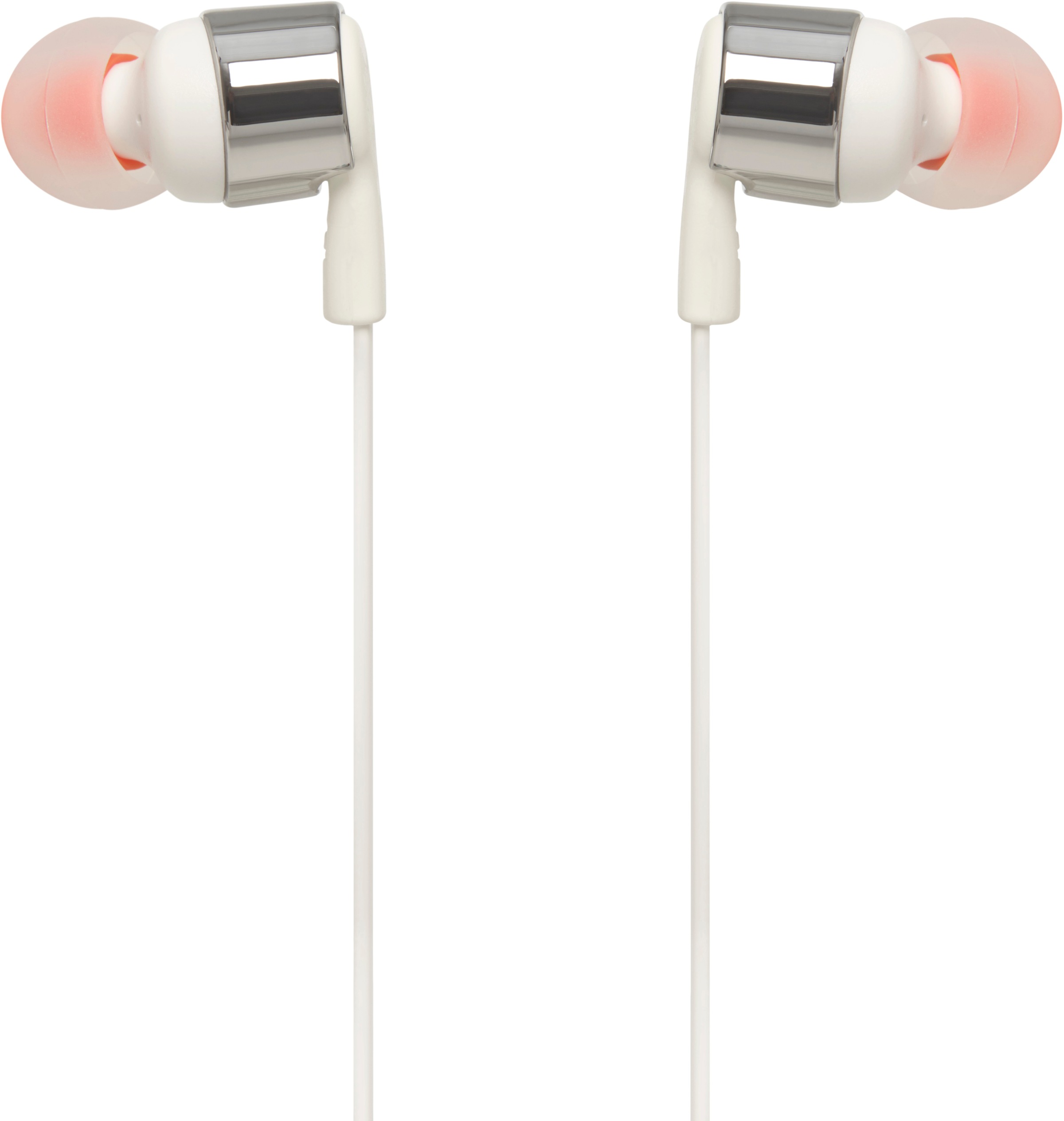JBL In-Ear-Kopfhörer »TUNE 210«