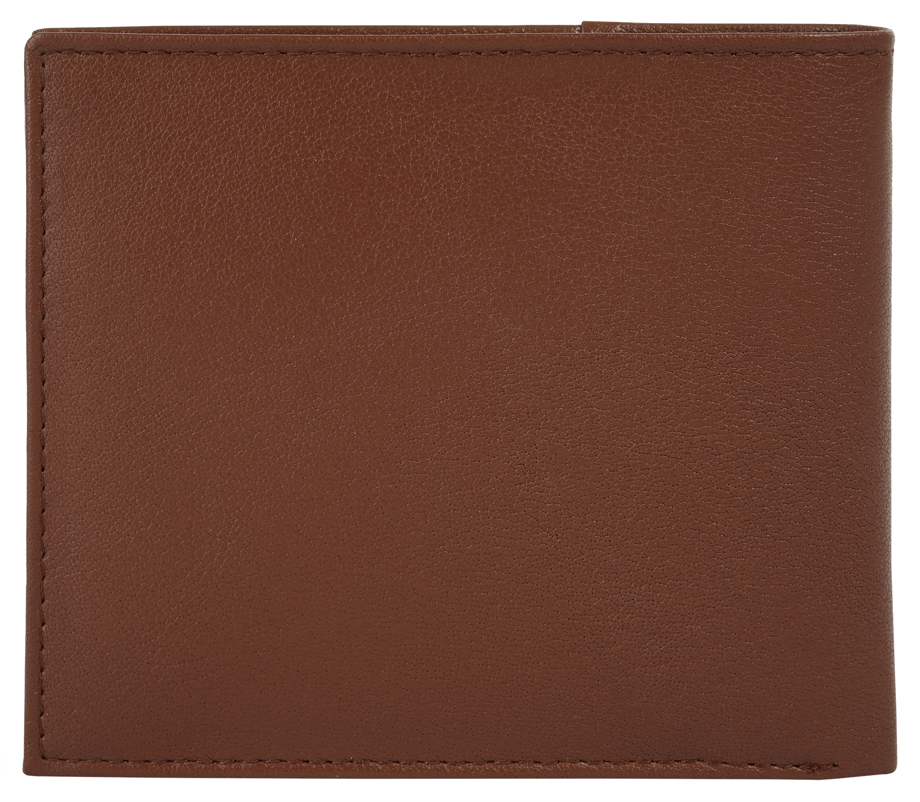 Bruno Banani Geldbörse echt Leder