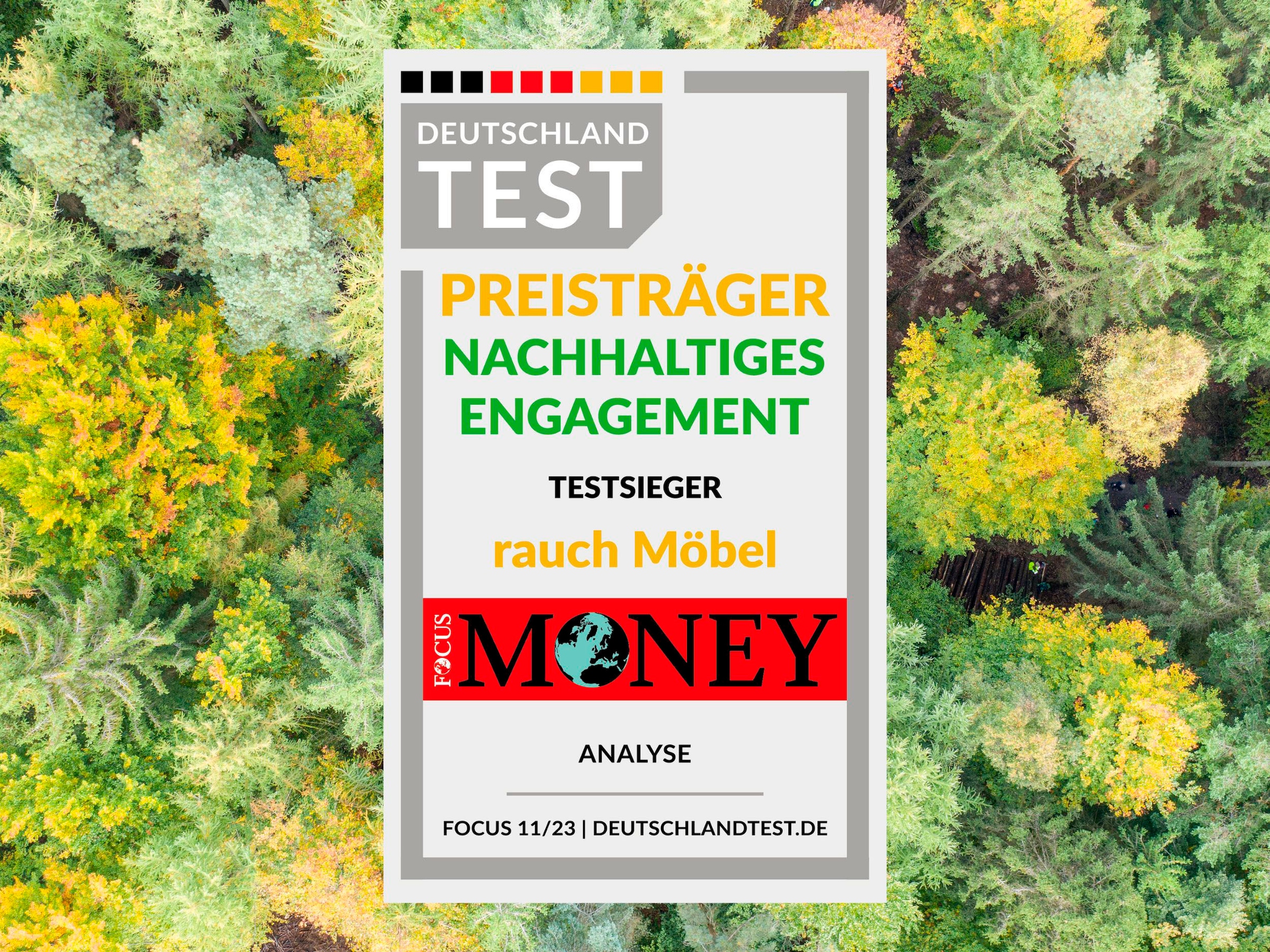 rauch Schwebetürenschrank »Kleiderschrank Schrank Garderobe BESTSELLER KOLUNA mit Spiegel« Breiten 203/271/315/360 cm Höhen 210/229 cm,  inkl. 2 Innenschubladen sowie extra Einlegeböden MADE IN GERMANY