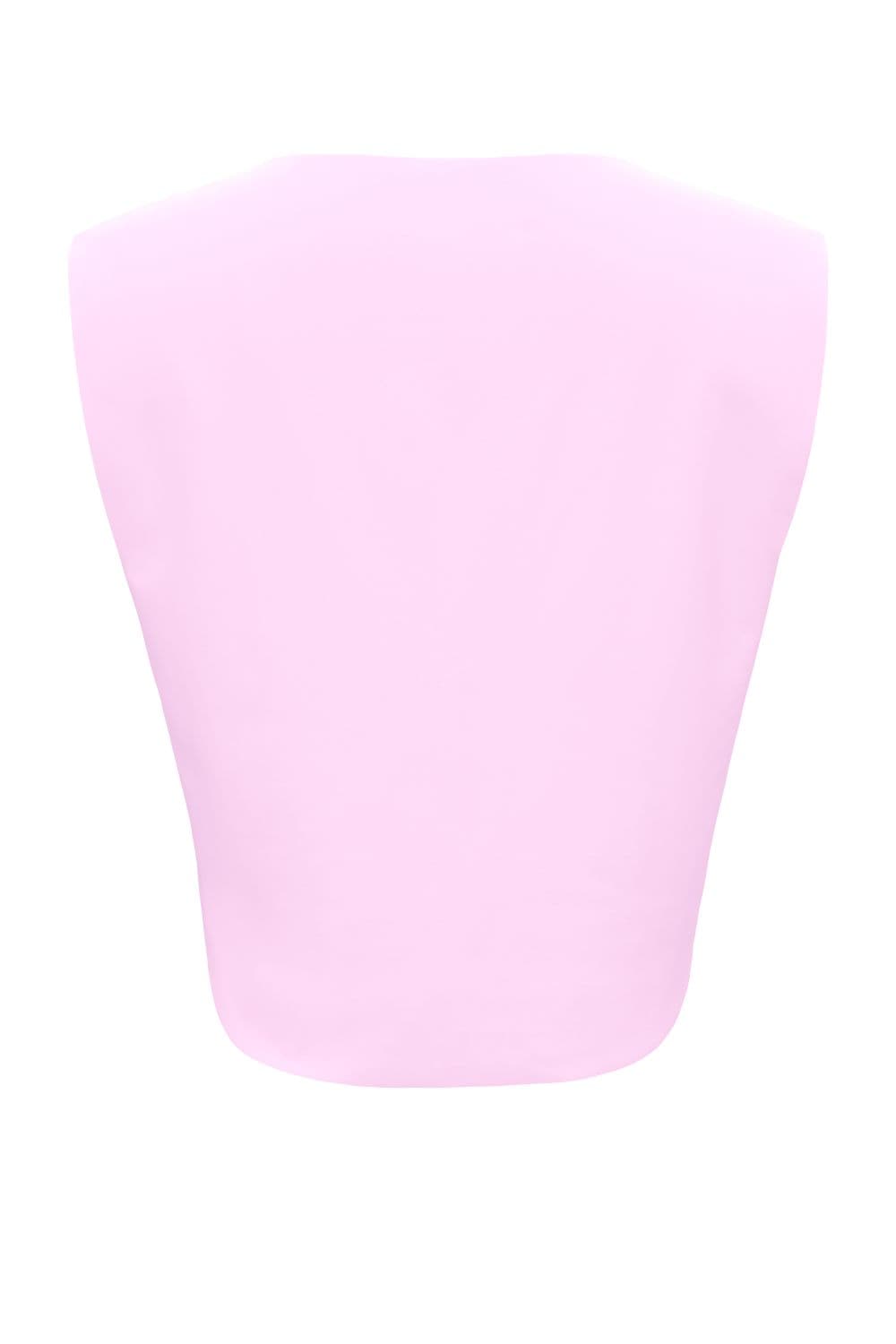 Winshape Crop-Top »AET115LS« Functional Soft and Light