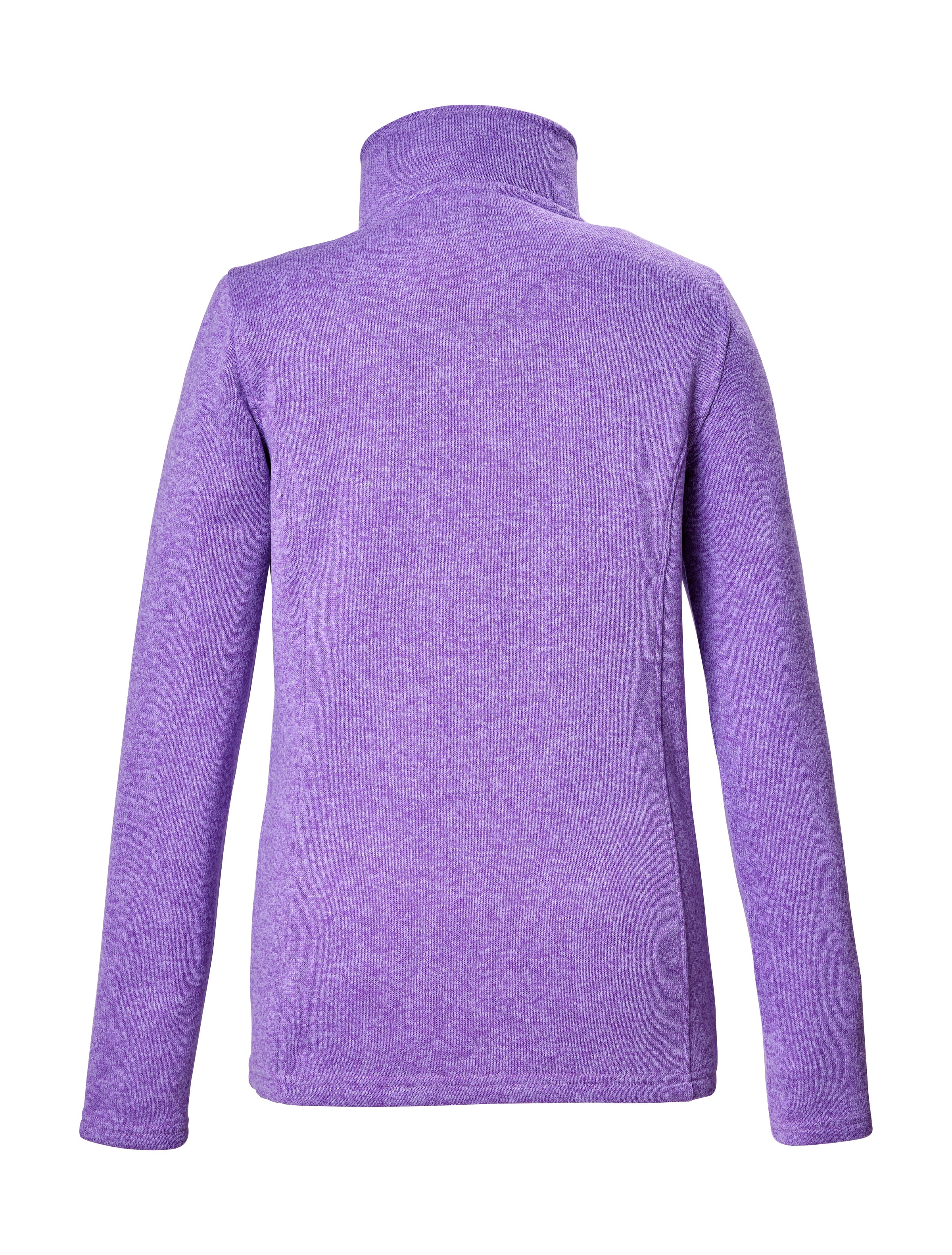 Killtec Fleecejacke »KOS 367 WMN KNTFLC JCKT«