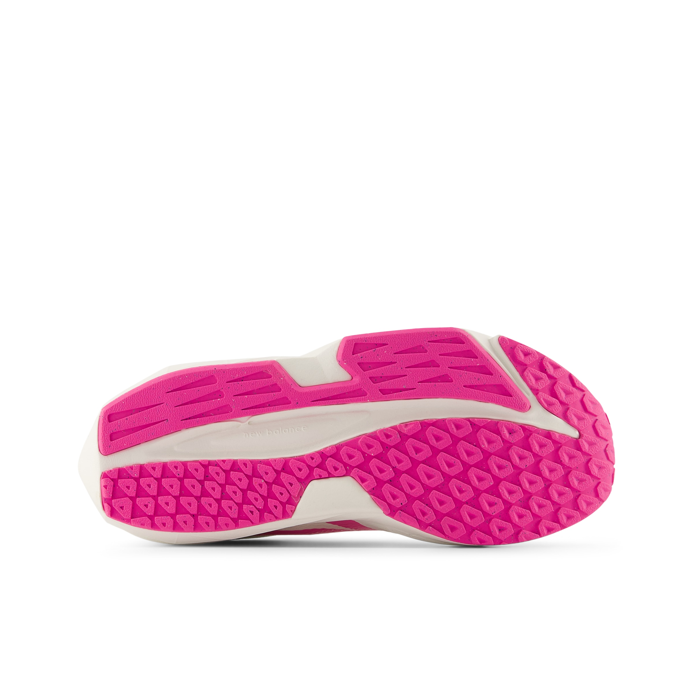 New Balance Laufschuh »DYNASOFT FLASH«